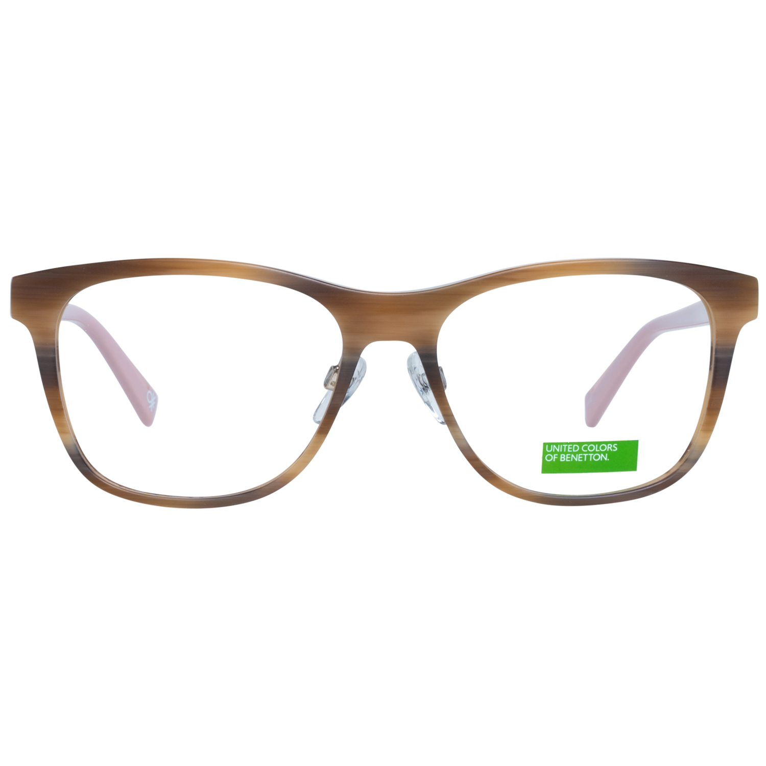 Benetton Frames Benetton Optical Frame BEO1003 247 54 Eyeglasses Eyewear UK USA Australia 