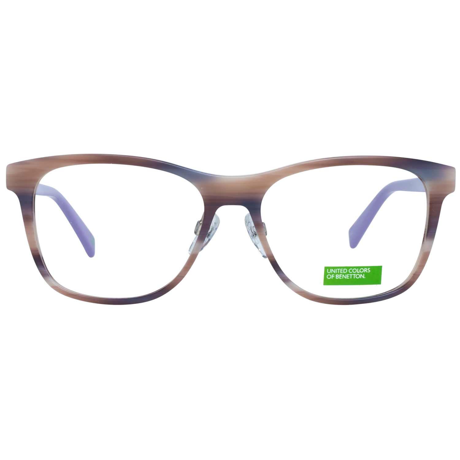 Benetton Frames Benetton Glasses Frames BEO1003 746 54 Eyeglasses Eyewear UK USA Australia 