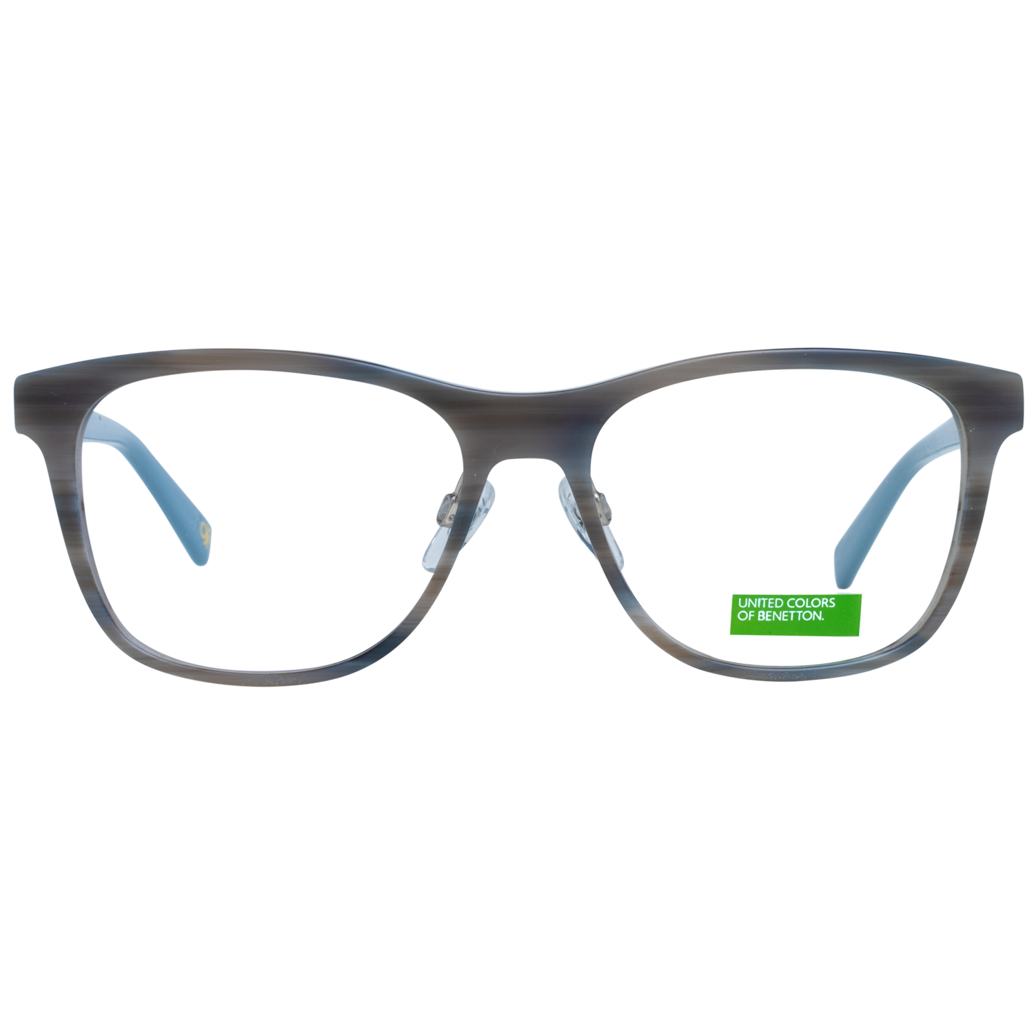 Benetton Frames Benetton Glasses Frames BEO1003 948 54 Eyeglasses Eyewear UK USA Australia 