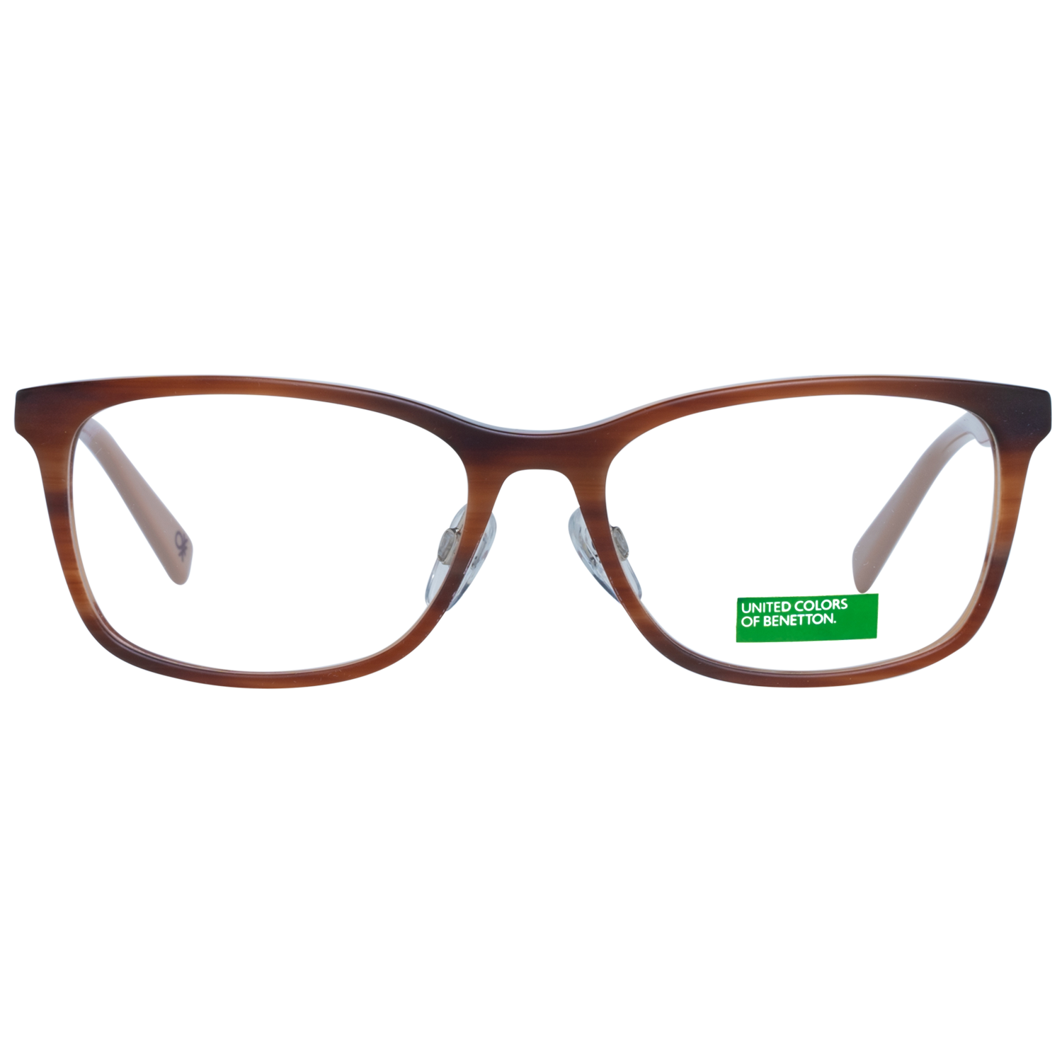 Benetton Frames Benetton Glasses Frames BEO1005 151 52 Eyeglasses Eyewear UK USA Australia 