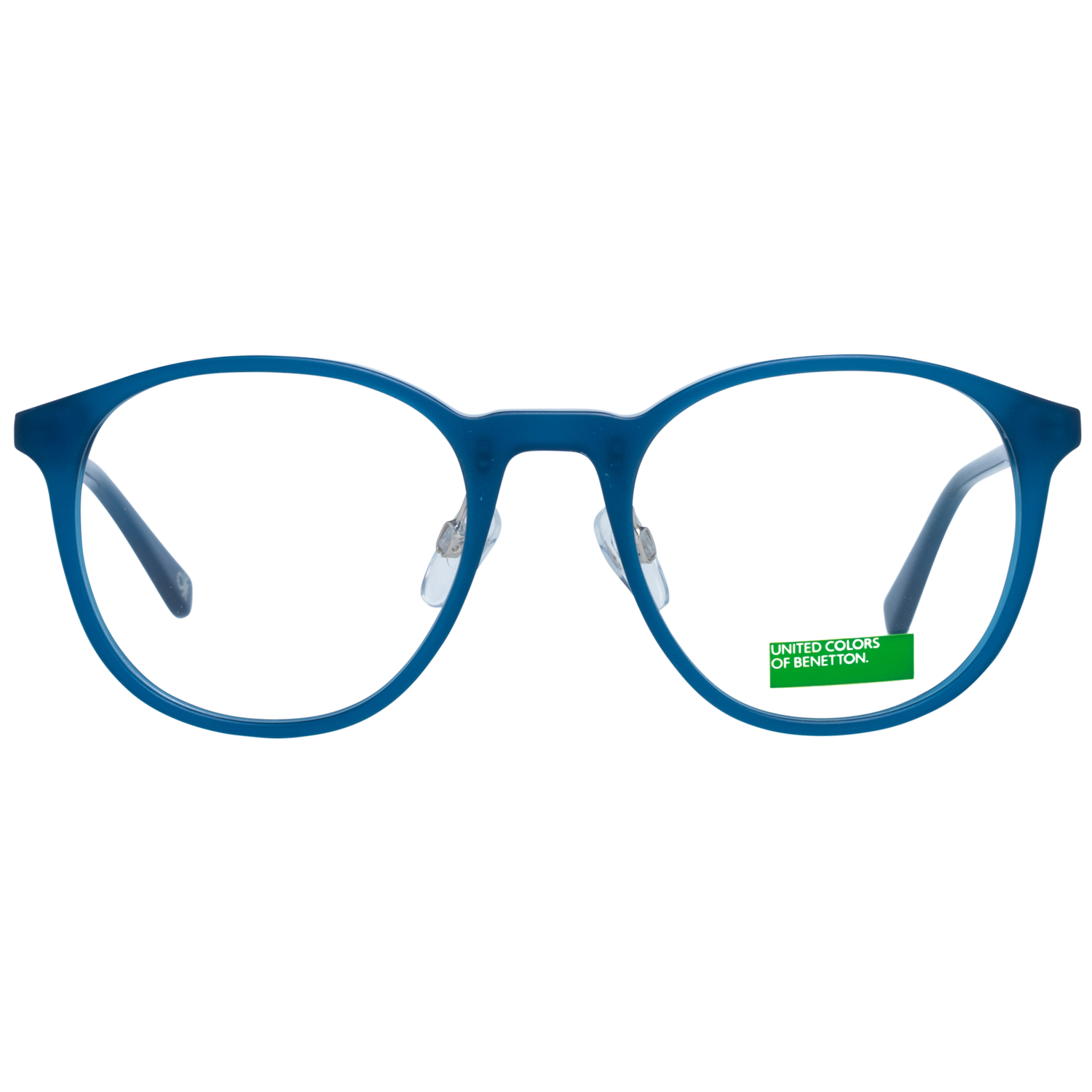 Benetton Frames Benetton Optical Frame BEO1006 656 50 Eyeglasses Eyewear UK USA Australia 