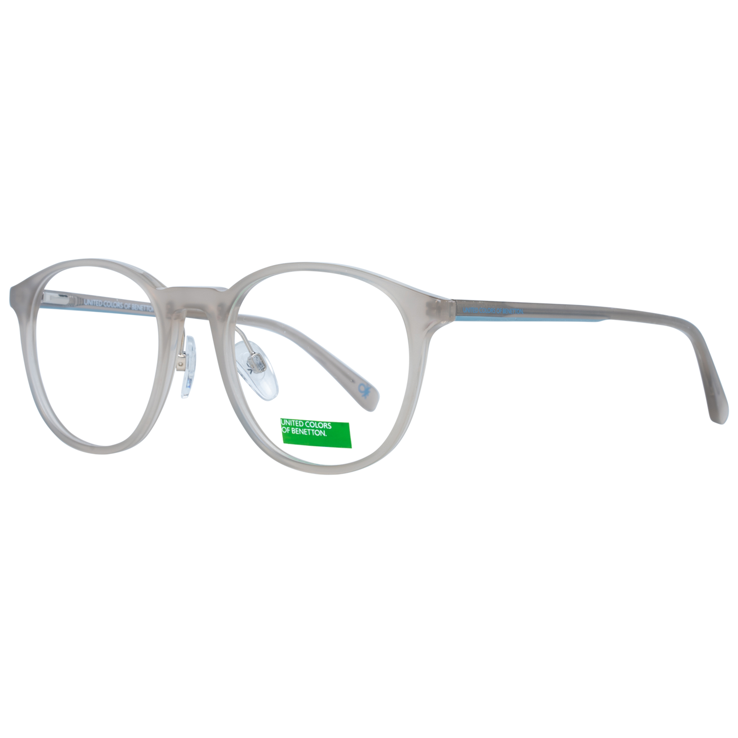 Benetton Frames Benetton Glasses Frames BEO1006 917 50 Eyeglasses Eyewear UK USA Australia 
