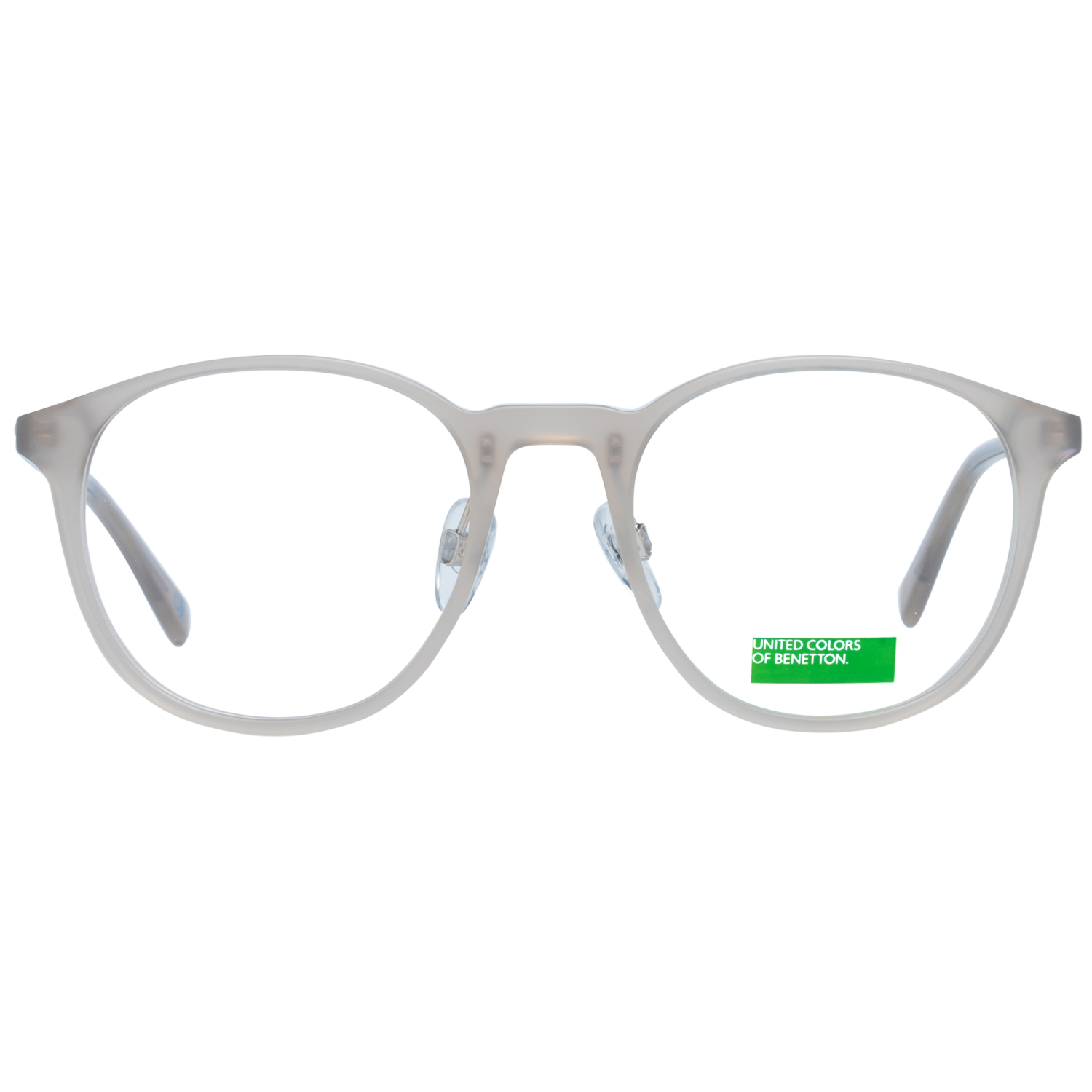 Benetton Frames Benetton Glasses Frames BEO1006 917 50 Eyeglasses Eyewear UK USA Australia 