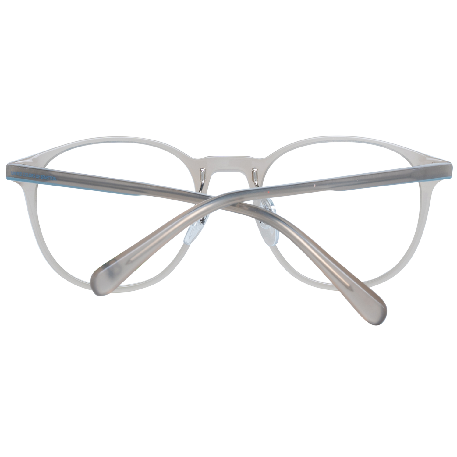 Benetton Frames Benetton Glasses Frames BEO1006 917 50 Eyeglasses Eyewear UK USA Australia 