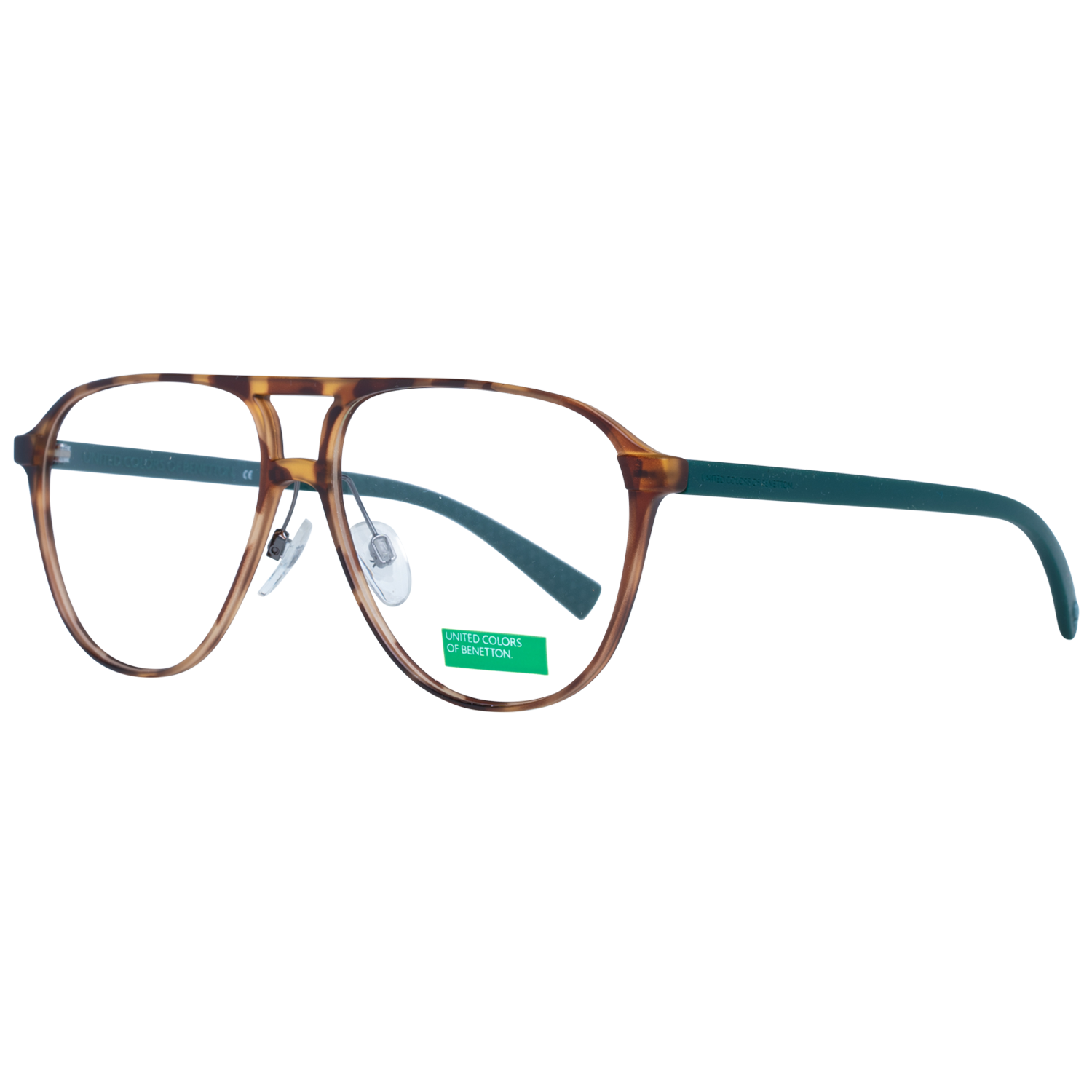 Benetton Frames Benetton Glasses Frames BEO1008 112 56 Eyeglasses Eyewear UK USA Australia 