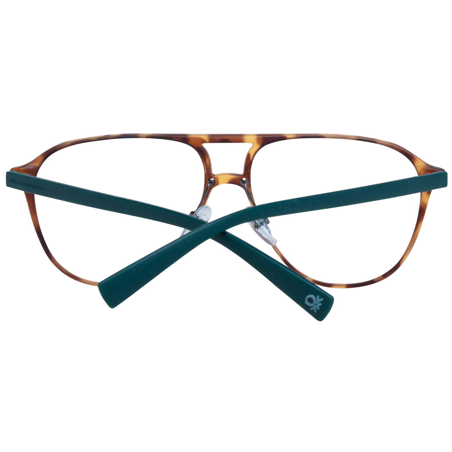Benetton Frames Benetton Glasses Frames BEO1008 112 56 Eyeglasses Eyewear UK USA Australia 