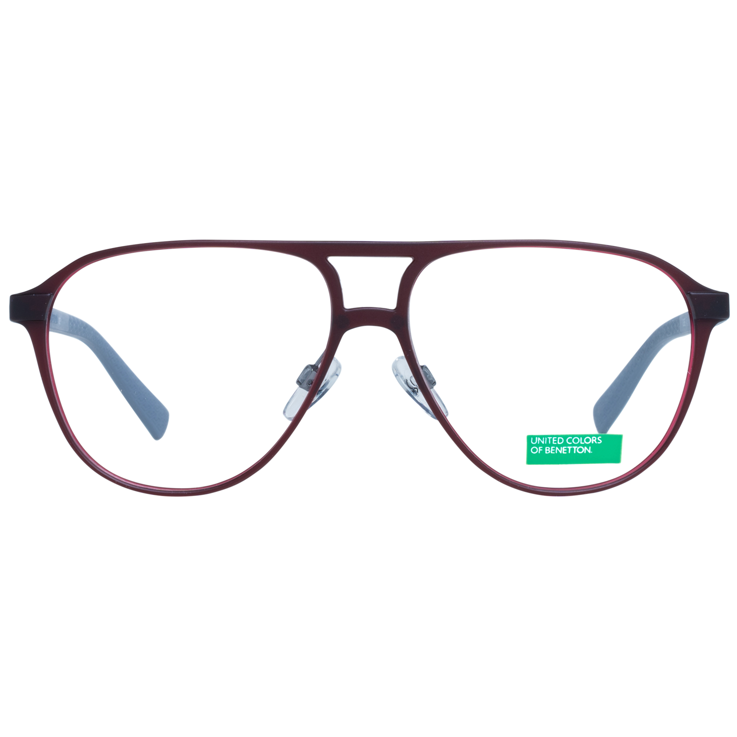 Benetton Frames Benetton Glasses Frames BEO1008 252 56 Eyeglasses Eyewear UK USA Australia 