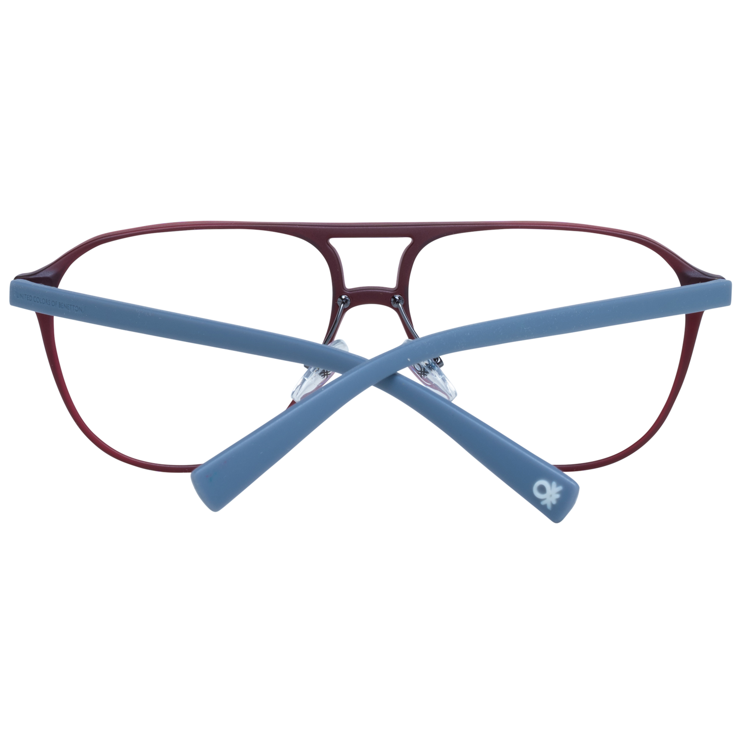 Benetton Frames Benetton Glasses Frames BEO1008 252 56 Eyeglasses Eyewear UK USA Australia 