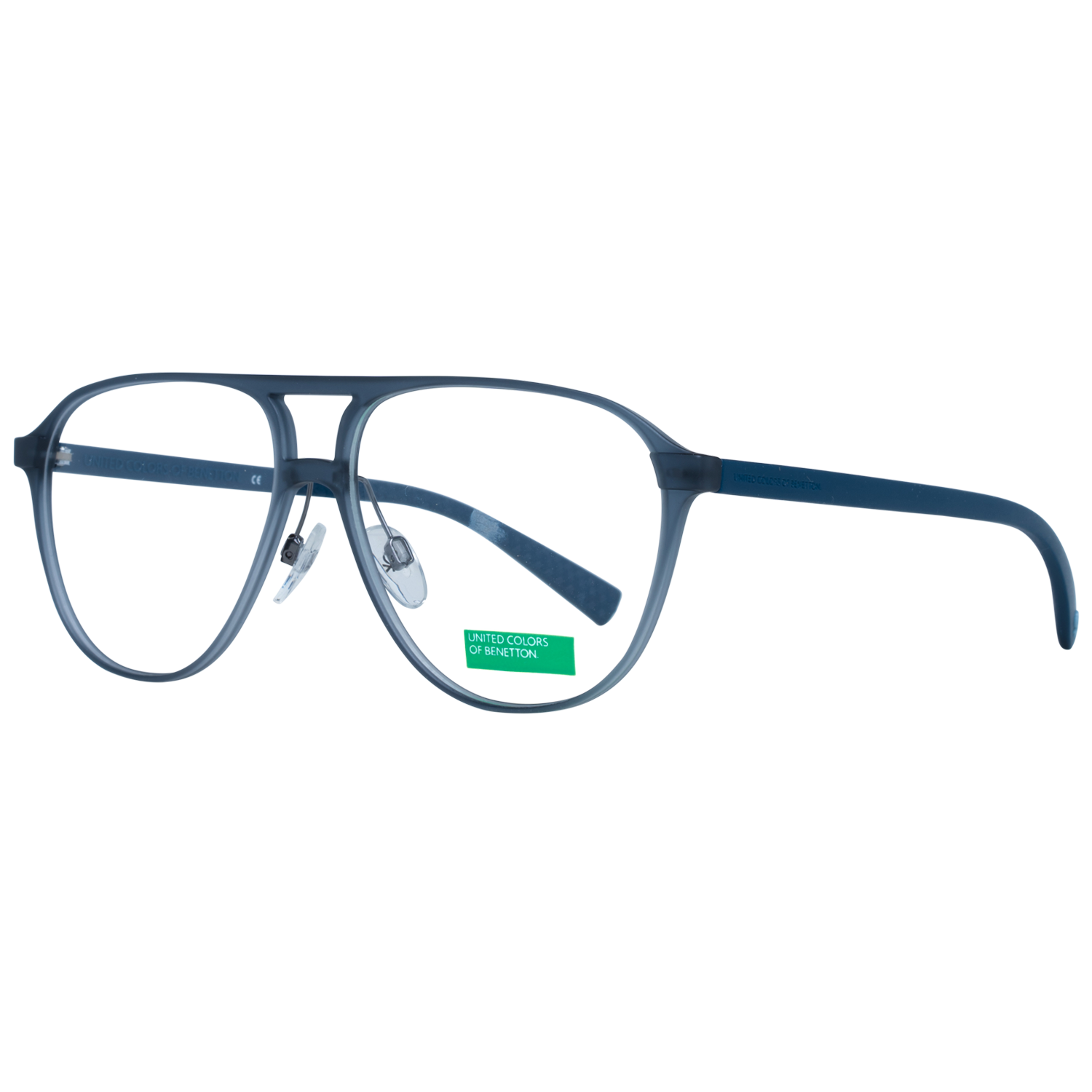 Benetton Frames Benetton Glasses Frames BEO1008 921 56 Eyeglasses Eyewear UK USA Australia 