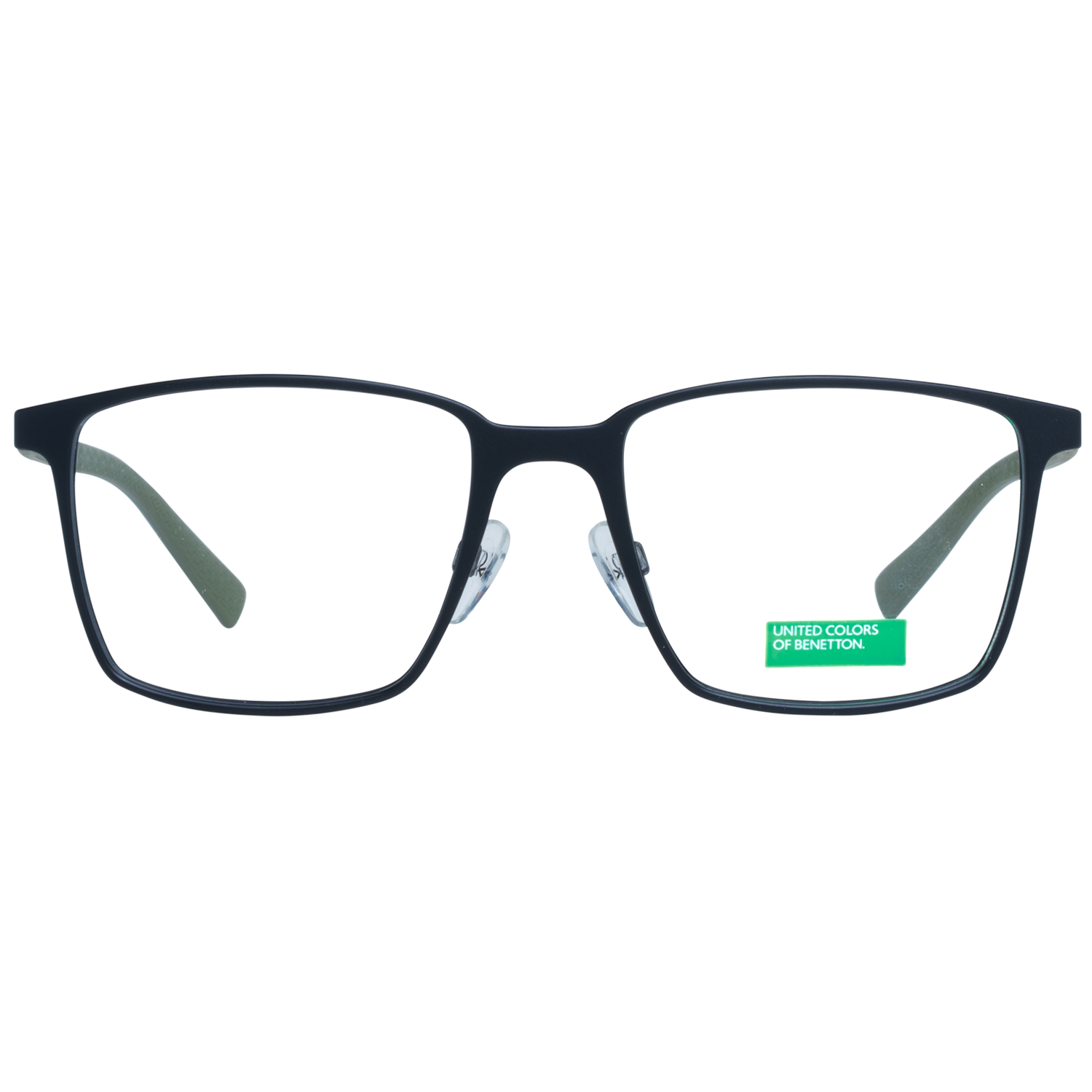 Benetton Frames Benetton Optical Frame BEO1009 001 53 Eyeglasses Eyewear UK USA Australia 