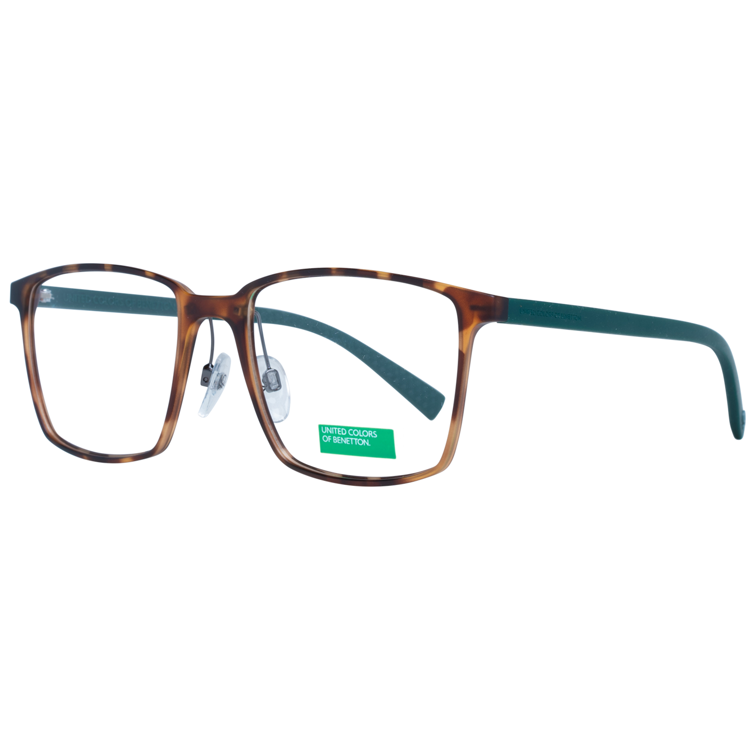 Benetton Frames Benetton Glasses Frames BEO1009 112 53 Eyeglasses Eyewear UK USA Australia 