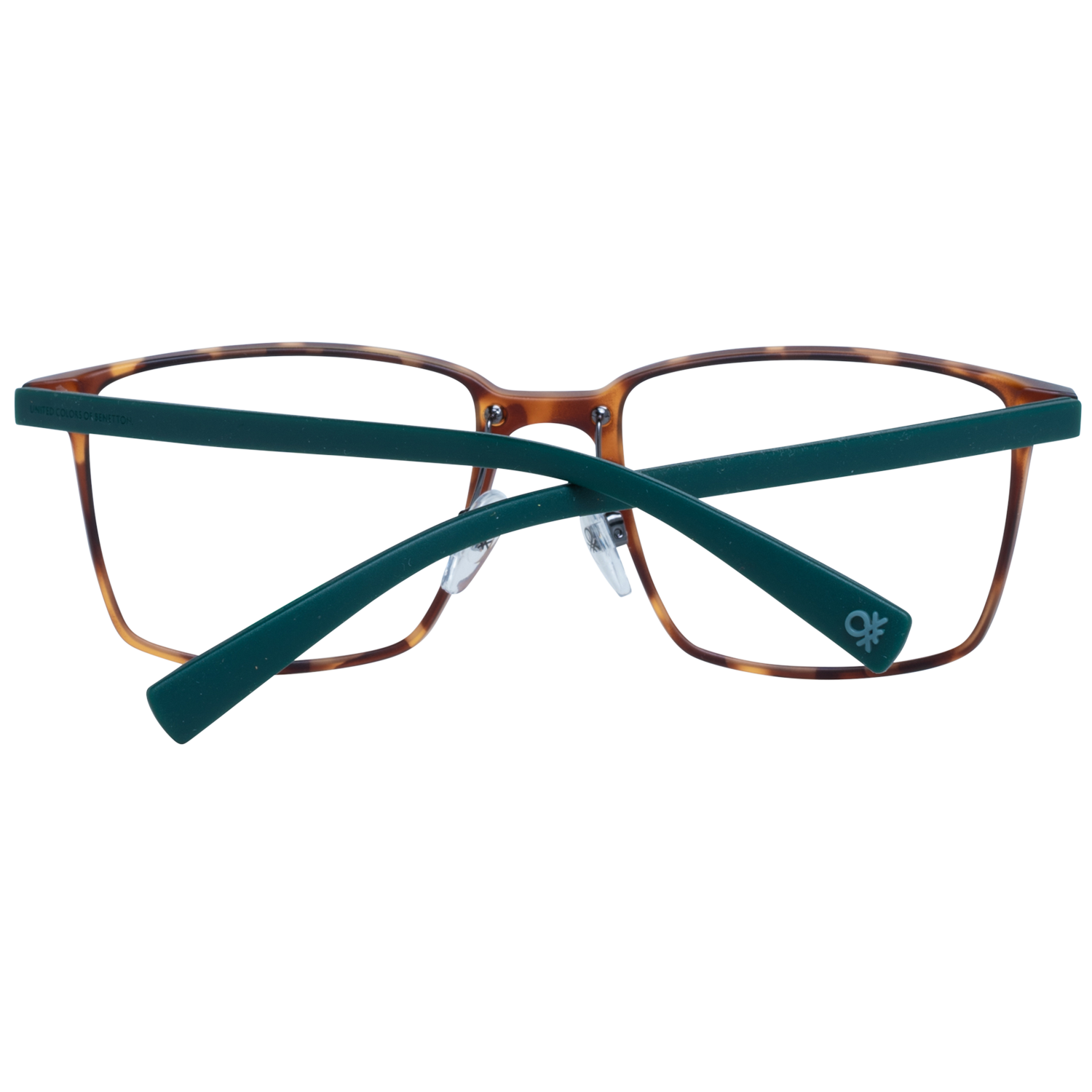 Benetton Frames Benetton Glasses Frames BEO1009 112 53 Eyeglasses Eyewear UK USA Australia 