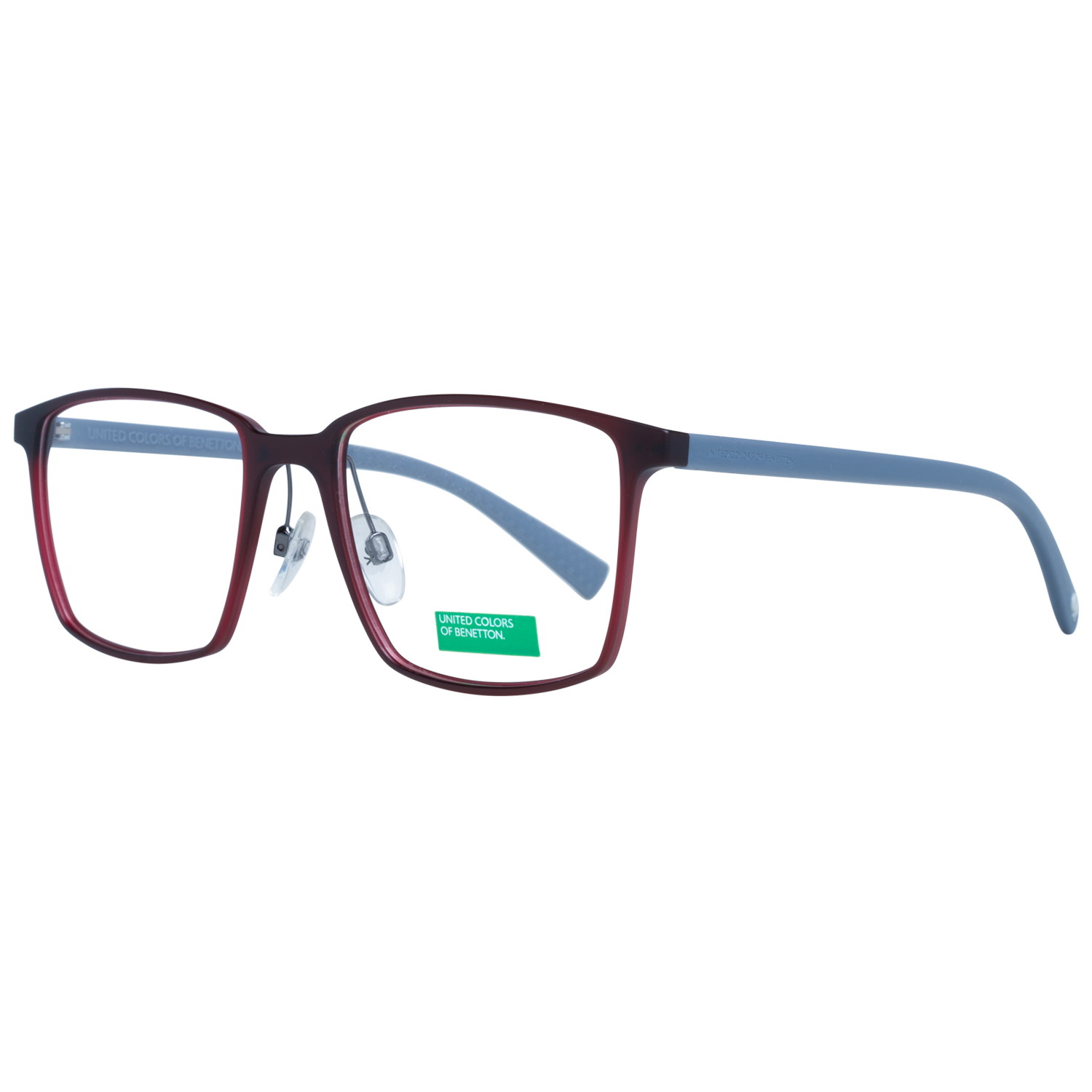Benetton Frames Benetton Glasses Frames BEO1009 252 53 Eyeglasses Eyewear UK USA Australia 