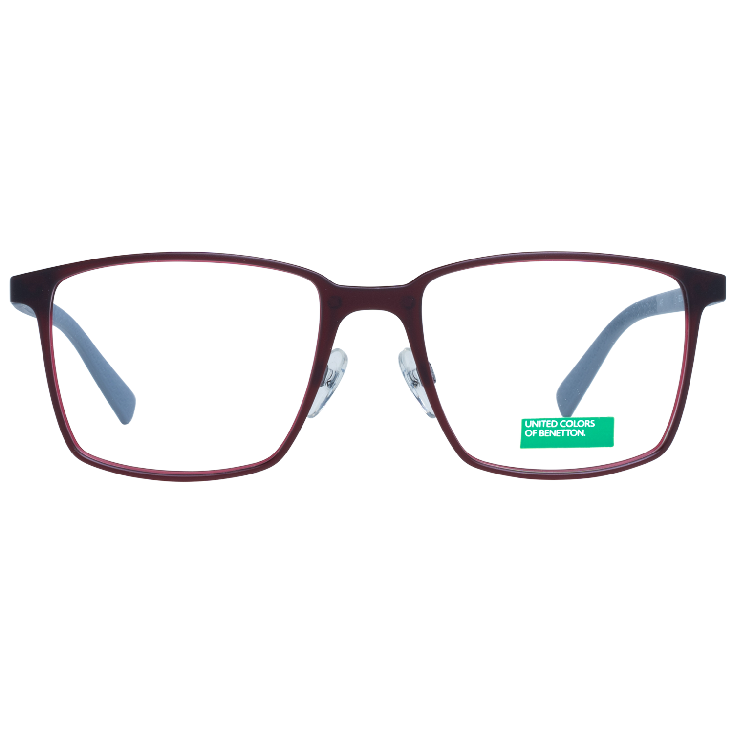 Benetton Frames Benetton Glasses Frames BEO1009 252 53 Eyeglasses Eyewear UK USA Australia 