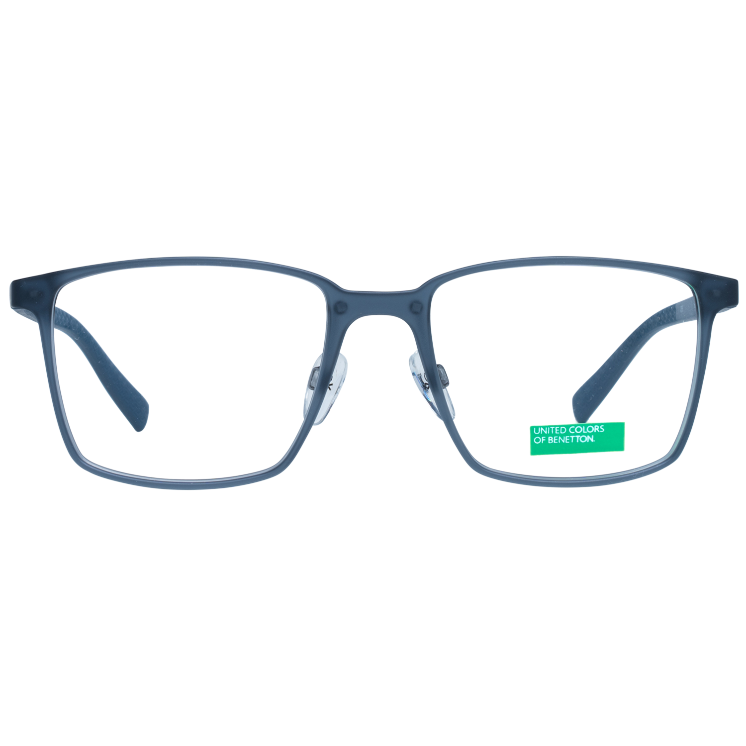 Benetton Frames Benetton Glasses Frames BEO1009 921 53 Eyeglasses Eyewear UK USA Australia 