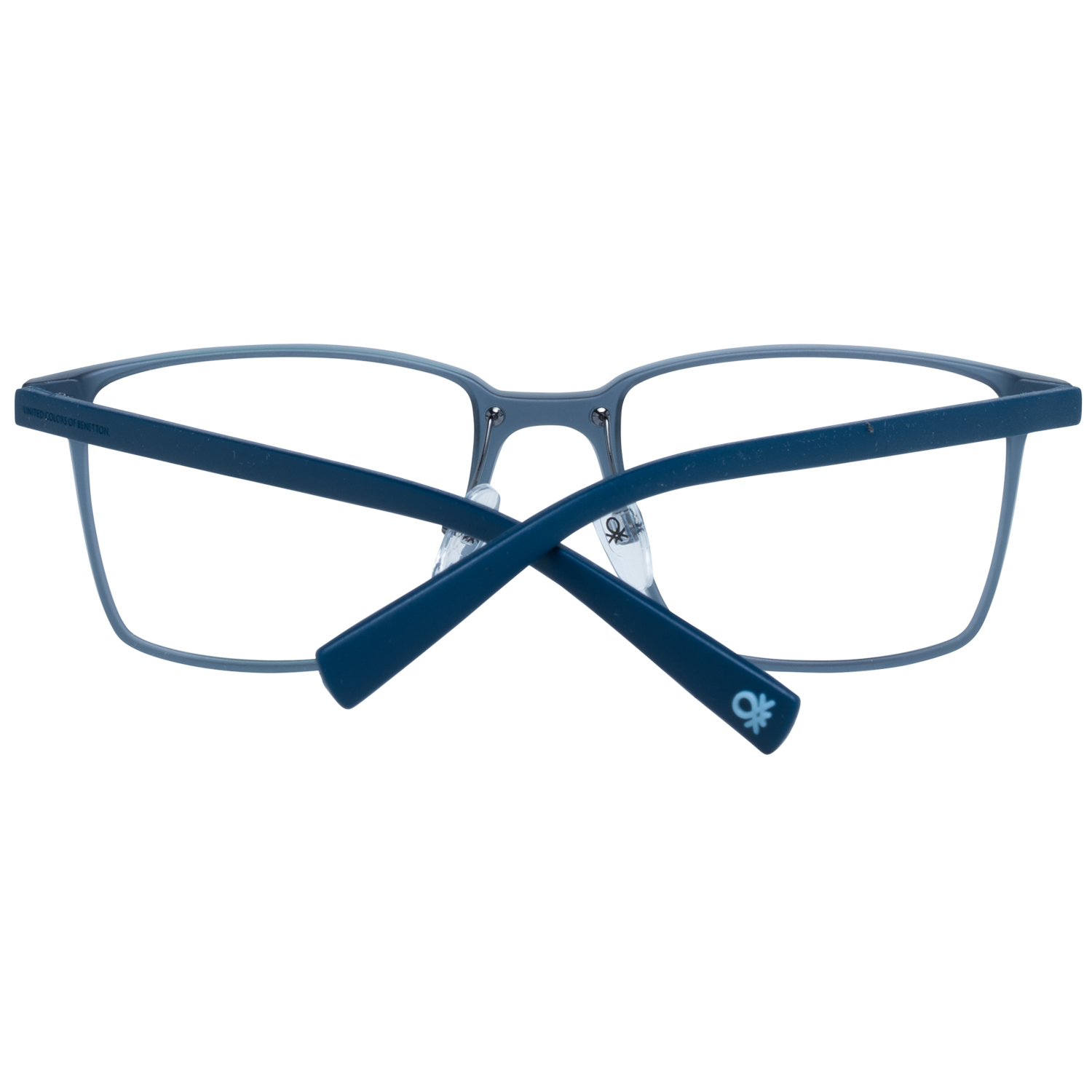 Benetton Frames Benetton Glasses Frames BEO1009 921 53 Eyeglasses Eyewear UK USA Australia 