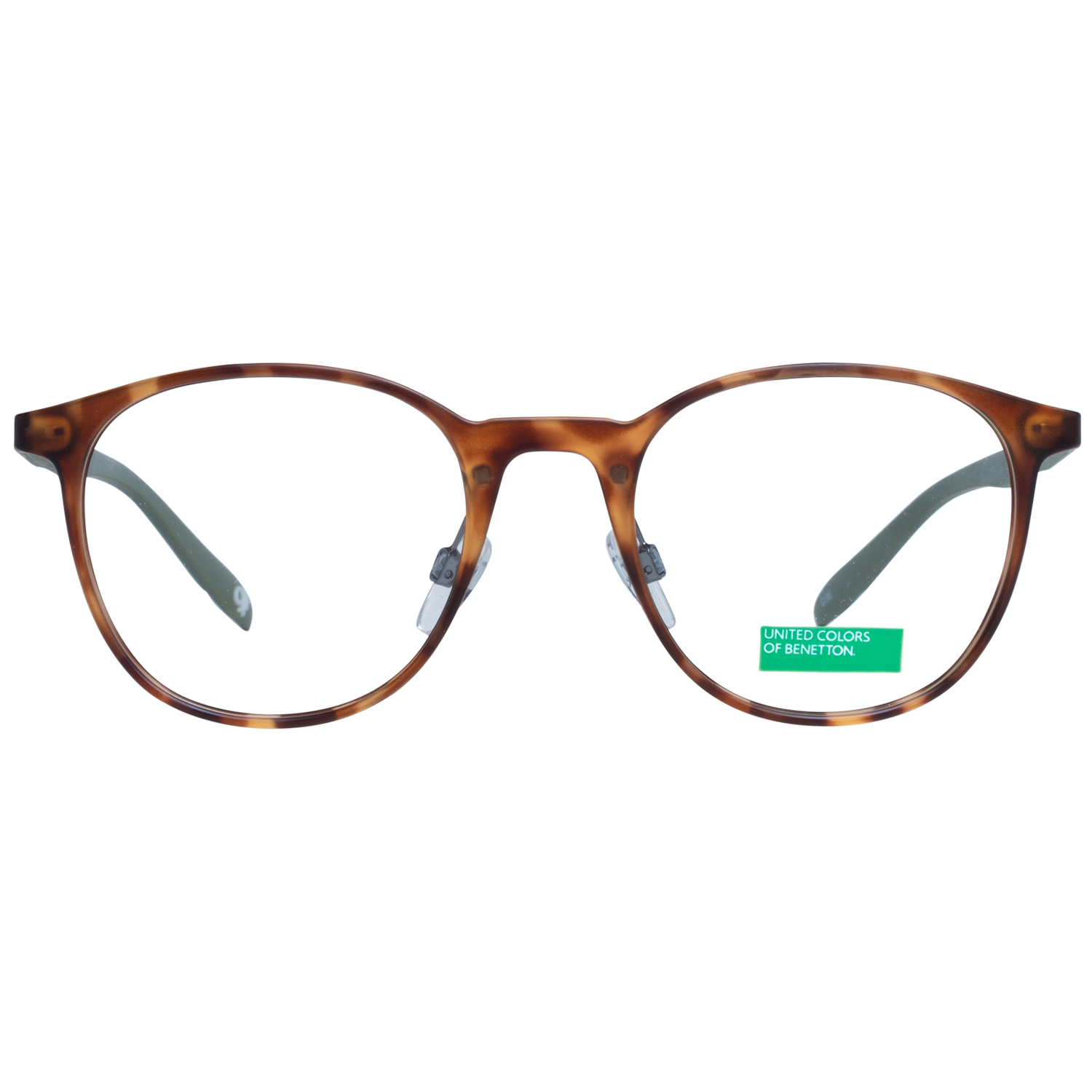 Benetton Frames Benetton Optical Frame BEO1010 112 51 Eyeglasses Eyewear UK USA Australia 