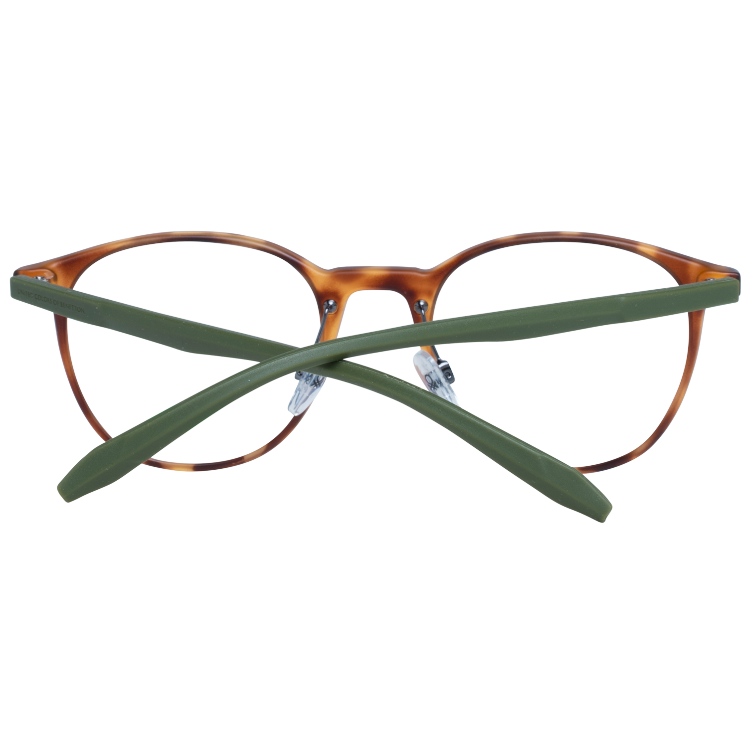 Benetton Frames Benetton Optical Frame BEO1010 112 51 Eyeglasses Eyewear UK USA Australia 