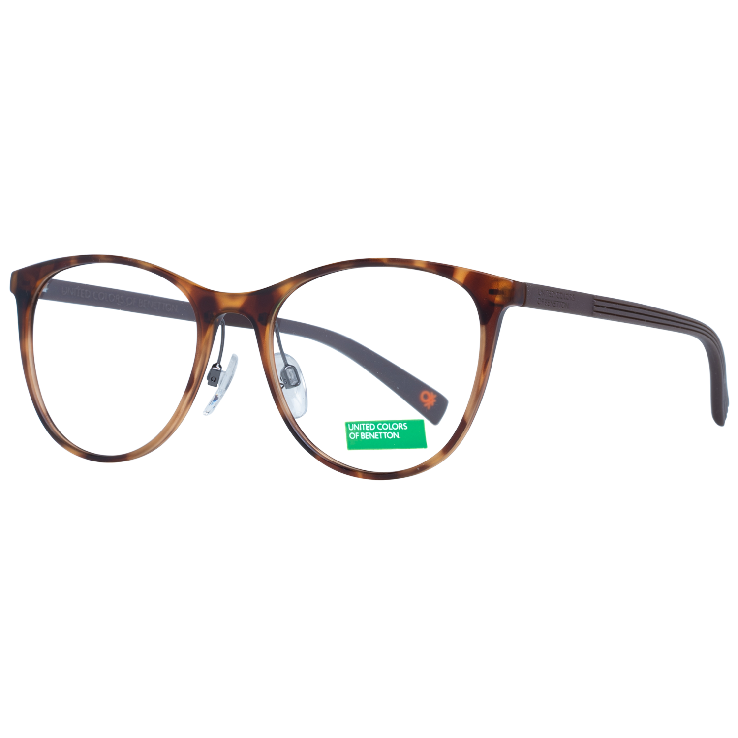 Benetton Frames Benetton Glasses Frames BEO1012 112 51 Eyeglasses Eyewear UK USA Australia 