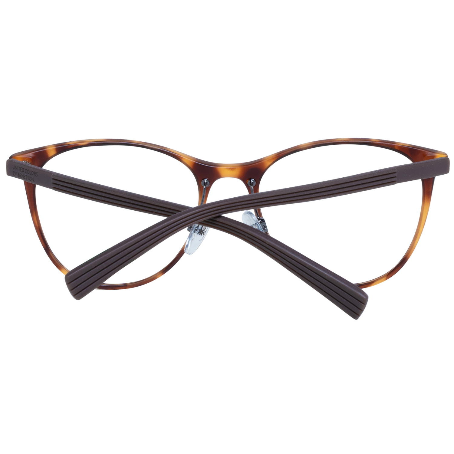 Benetton Frames Benetton Glasses Frames BEO1012 112 51 Eyeglasses Eyewear UK USA Australia 