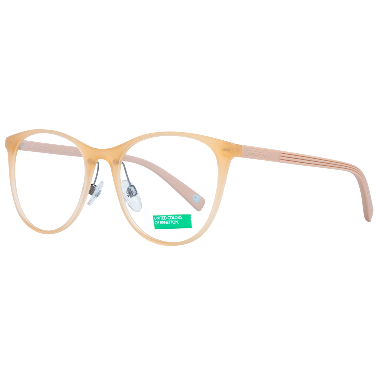 Benetton Frames Benetton Glasses Frames BEO1012 122 51 Eyeglasses Eyewear UK USA Australia 
