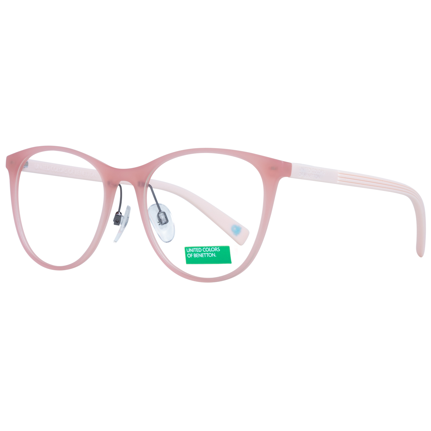 Benetton Frames Benetton Glasses Frames BEO1012 225 51 Eyeglasses Eyewear UK USA Australia 
