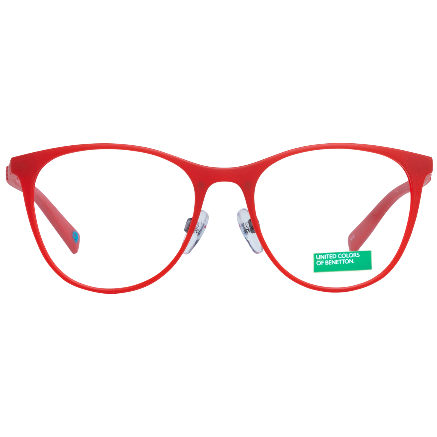 Benetton Frames Benetton Optical Frame BEO1012 277 51 Eyeglasses Eyewear UK USA Australia 