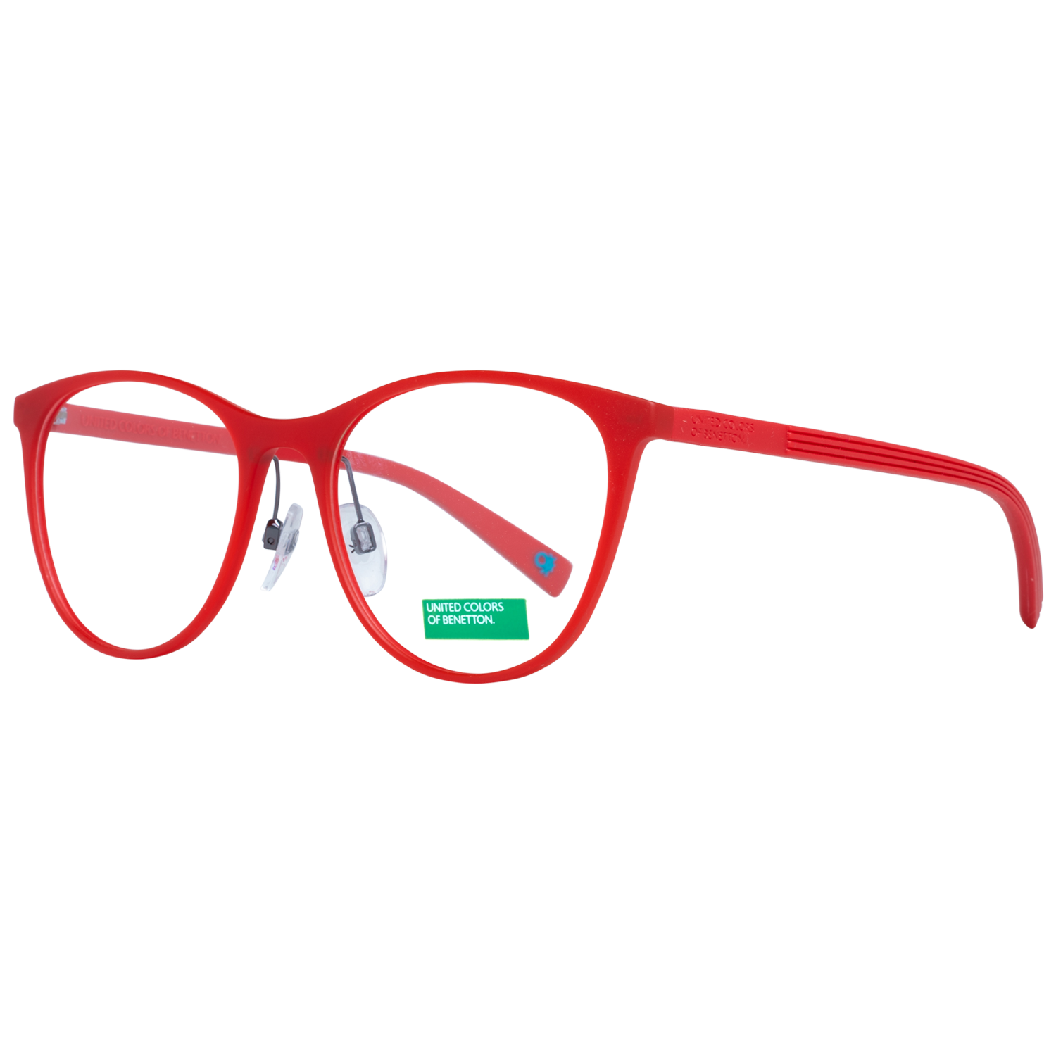 Benetton Frames Benetton Optical Frame BEO1012 277 51 Eyeglasses Eyewear UK USA Australia 