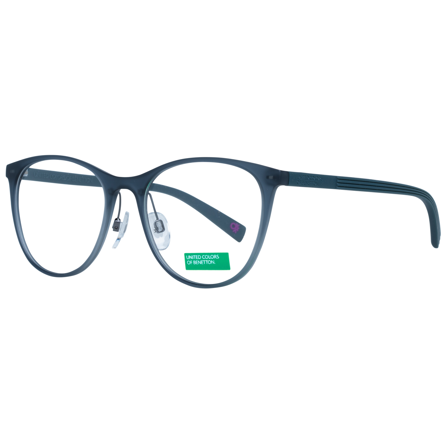 Benetton Frames Benetton Optical Frame BEO1012 921 51 Eyeglasses Eyewear UK USA Australia 