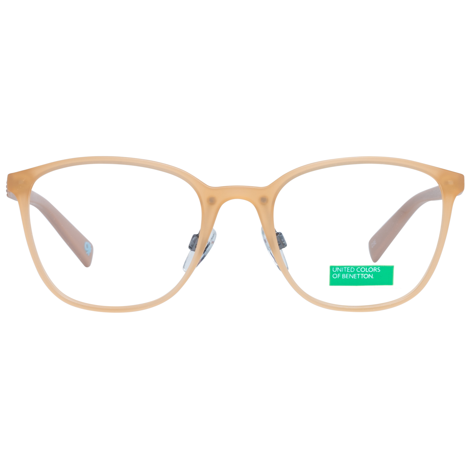 Benetton Frames Benetton Glasses Frames BEO1013 122 50 Eyeglasses Eyewear UK USA Australia 