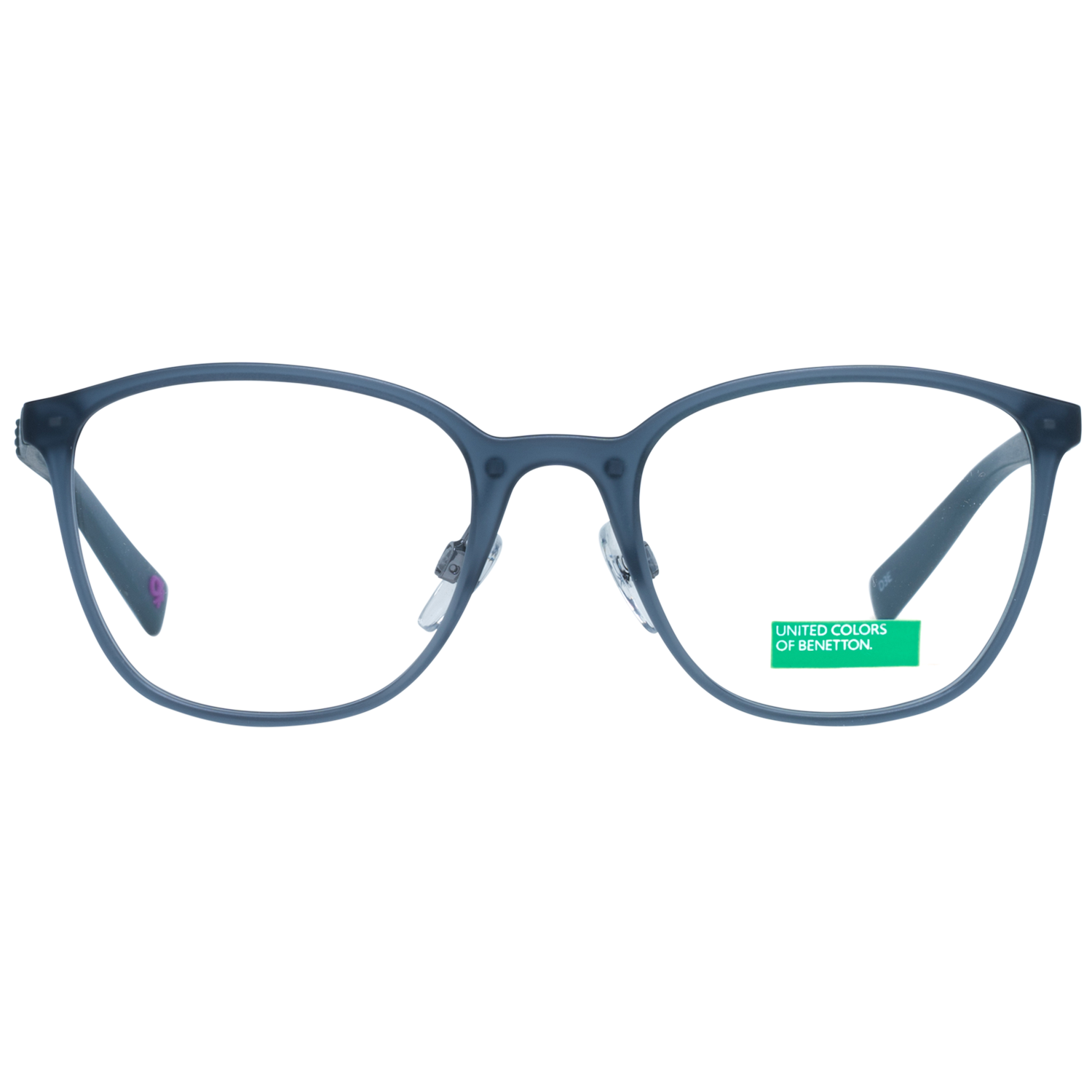 Benetton Frames Benetton Glasses Frames BEO1013 921 50 Eyeglasses Eyewear UK USA Australia 