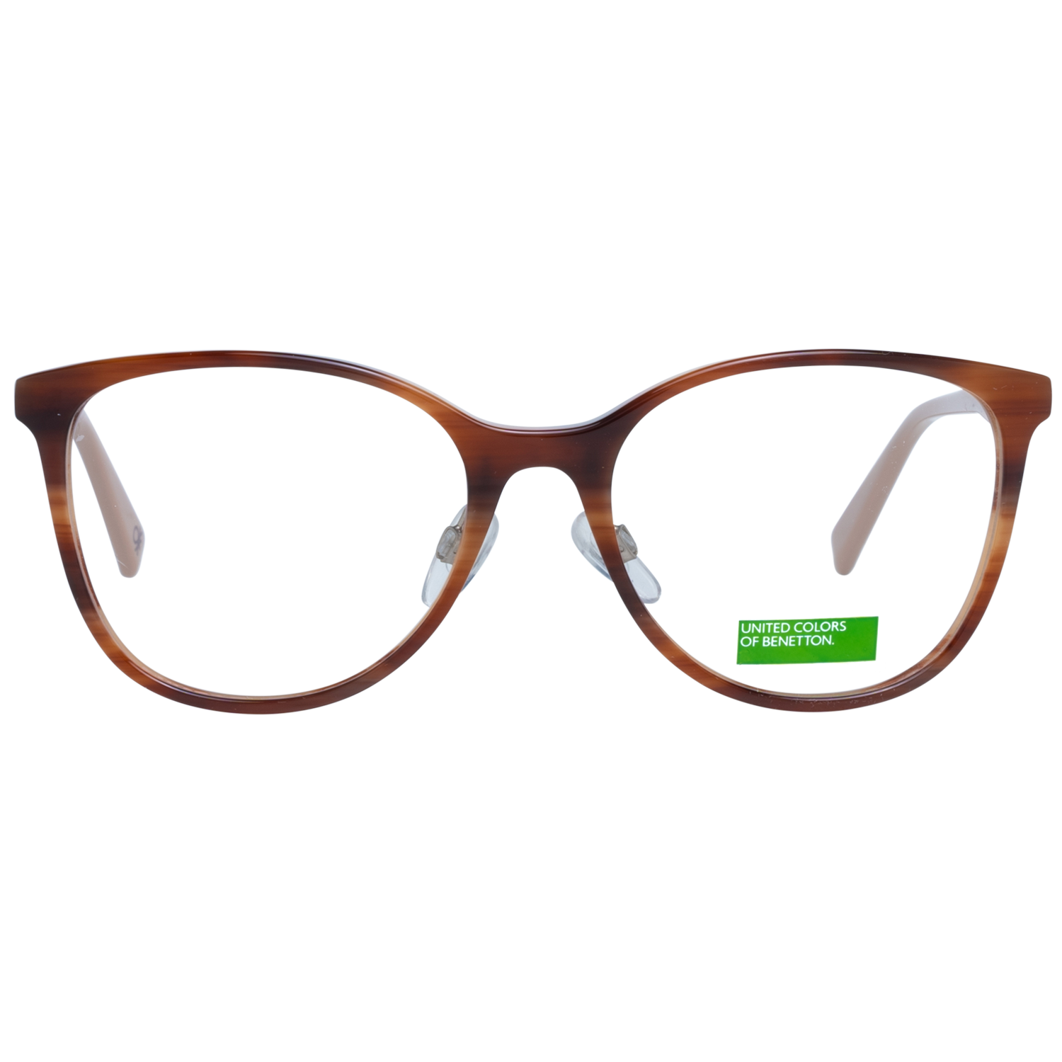 Benetton Frames Benetton Glasses Frames BEO1027 151 52 Eyeglasses Eyewear UK USA Australia 