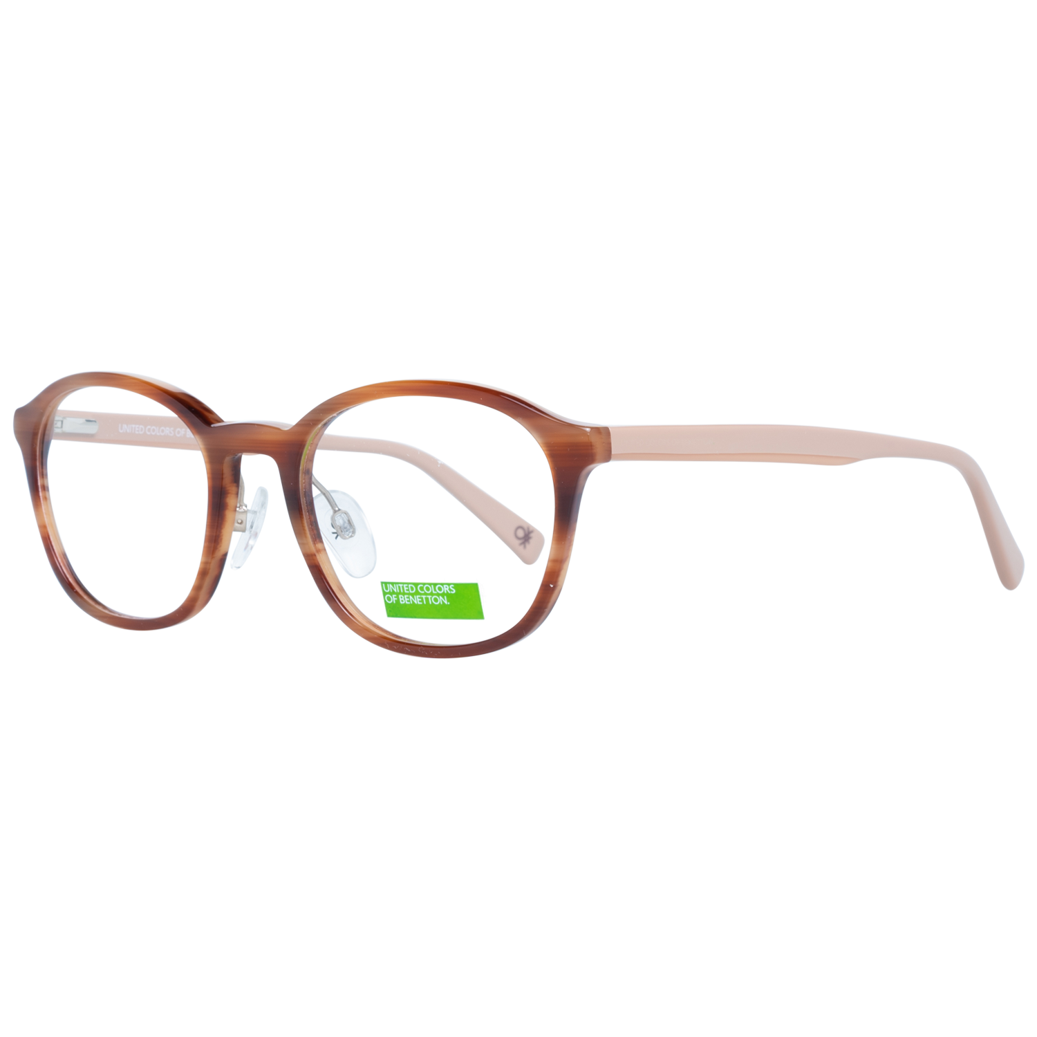 Benetton Frames Benetton Glasses Frames BEO1028 151 49 Eyeglasses Eyewear UK USA Australia 