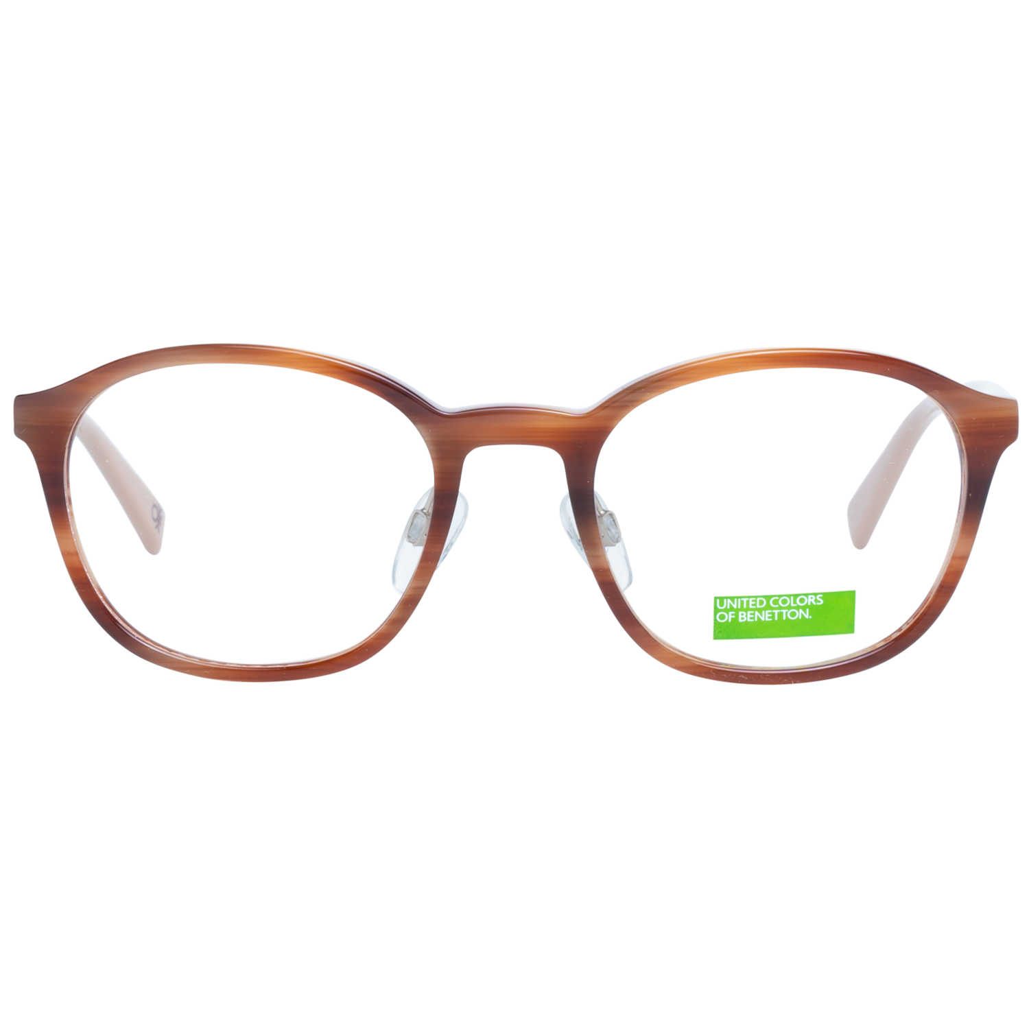Benetton Frames Benetton Glasses Frames BEO1028 151 49 Eyeglasses Eyewear UK USA Australia 