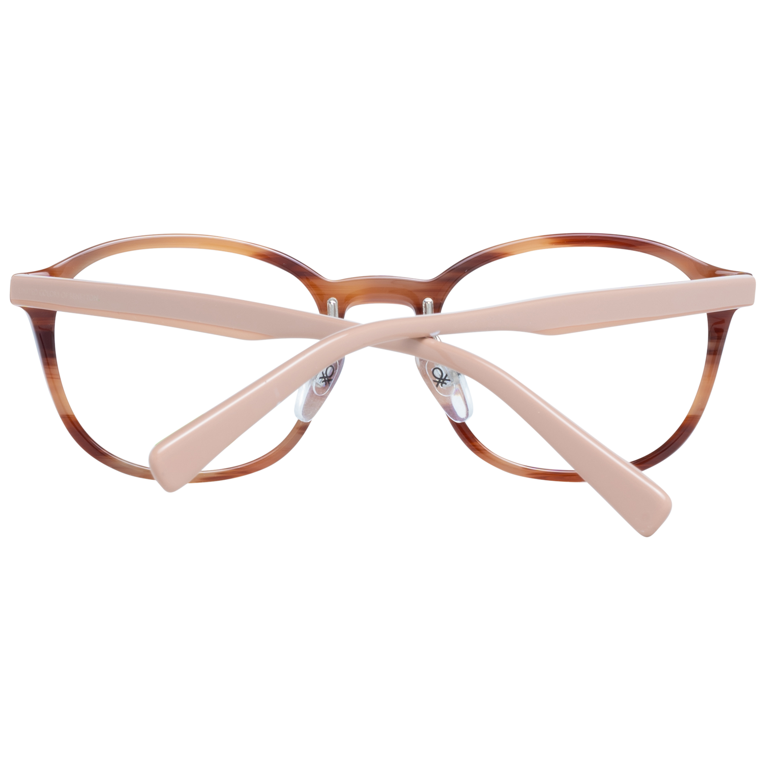 Benetton Frames Benetton Glasses Frames BEO1028 151 49 Eyeglasses Eyewear UK USA Australia 