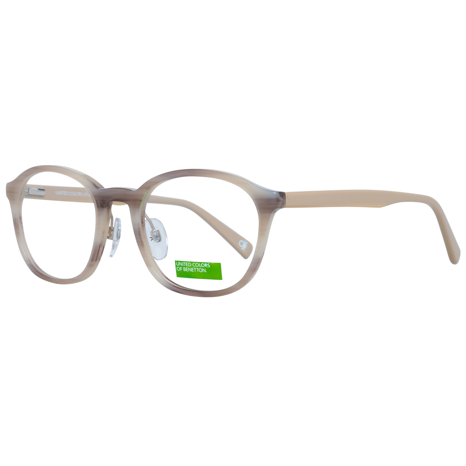 Benetton Frames Benetton Glasses Frames BEO1028 950 49 Eyeglasses Eyewear UK USA Australia 