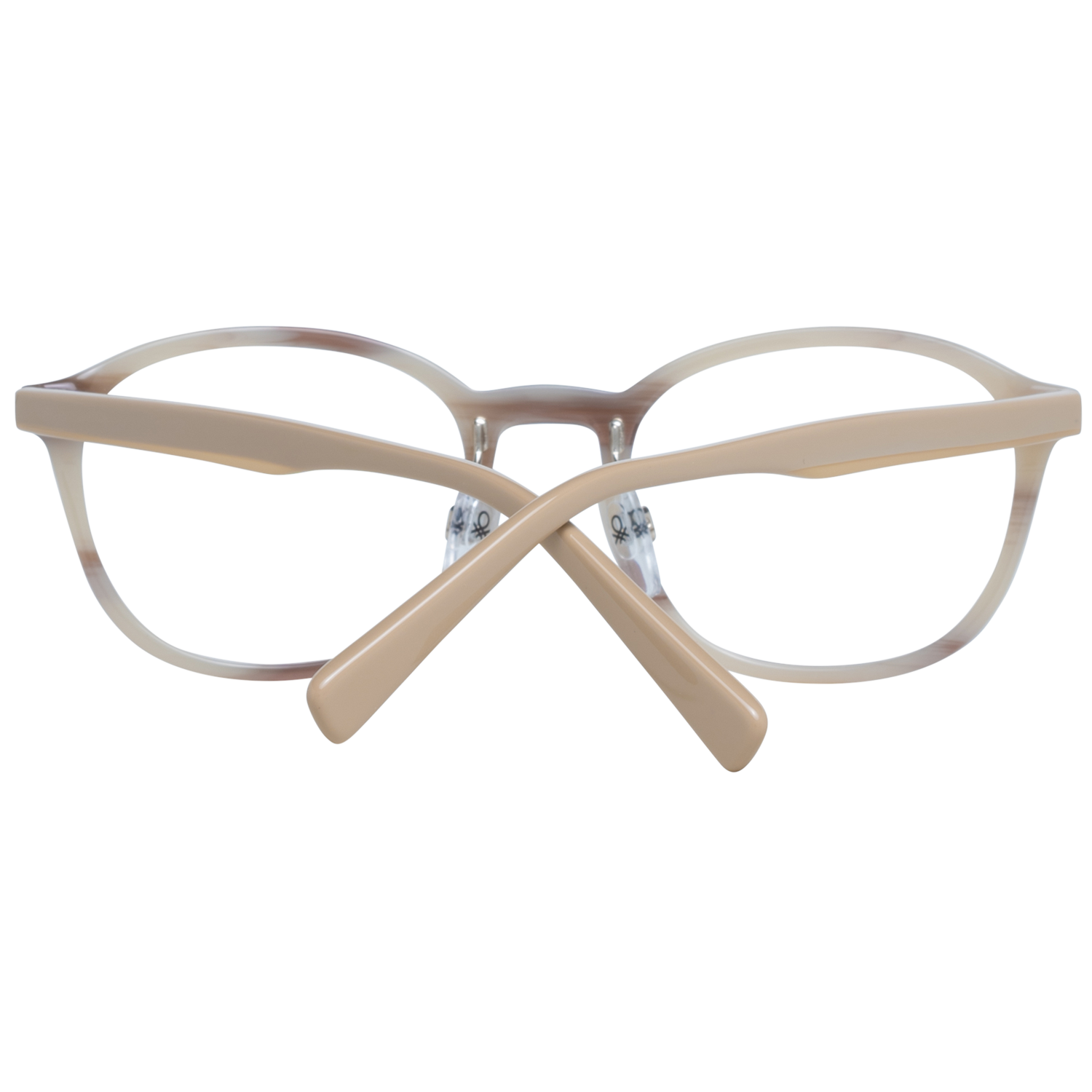 Benetton Frames Benetton Glasses Frames BEO1028 950 49 Eyeglasses Eyewear UK USA Australia 