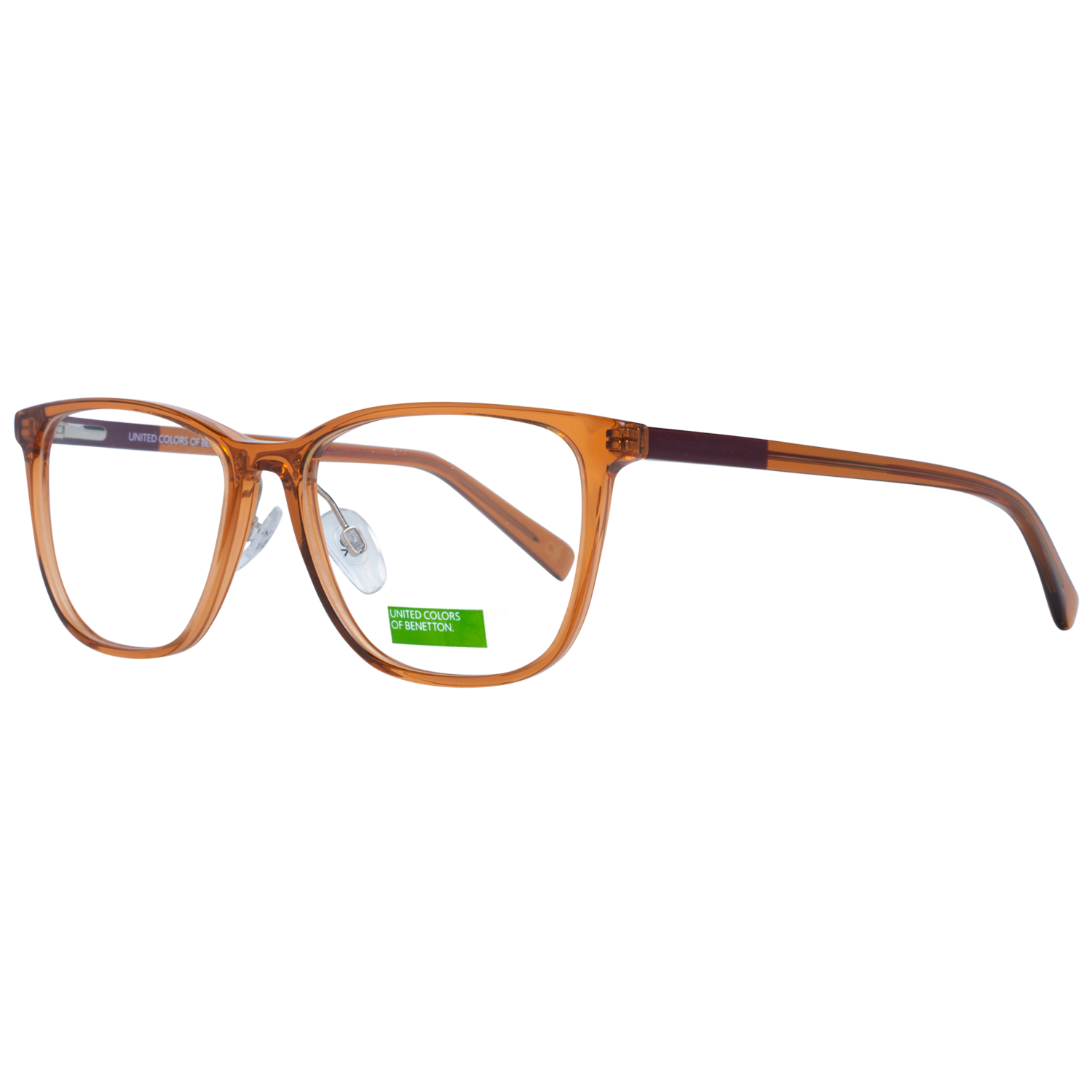 Benetton Frames Benetton Glasses Frames BEO1029 119 55 Eyeglasses Eyewear UK USA Australia 