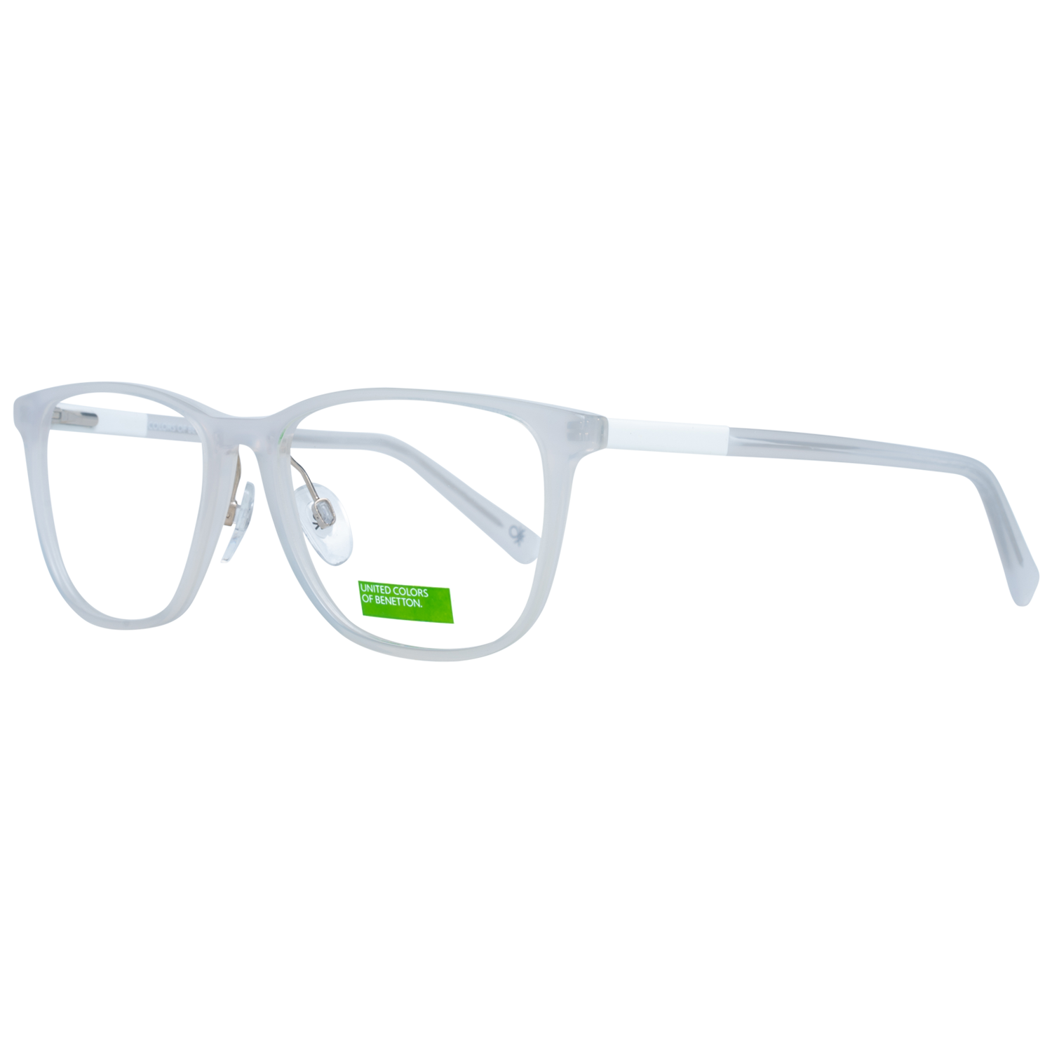 Benetton Frames Benetton Optical Frame BEO1029 856 55 Eyeglasses Eyewear UK USA Australia 