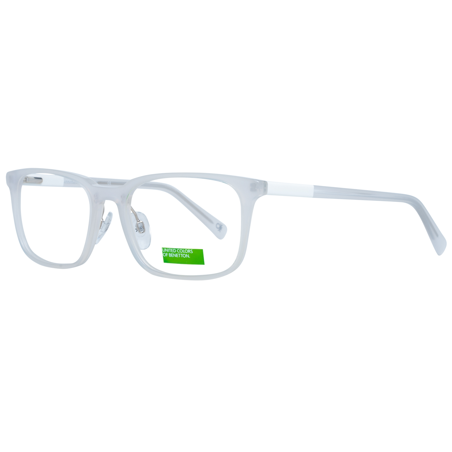 Benetton Frames Benetton Optical Frame BEO1030 856 53 Eyeglasses Eyewear UK USA Australia 