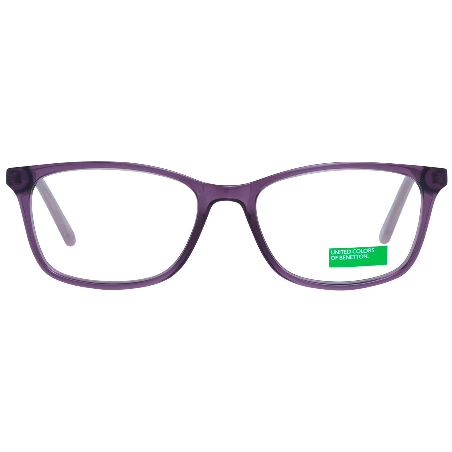 Benetton Frames Benetton Optical Frame BEO1032 732 53 Eyeglasses Eyewear UK USA Australia 