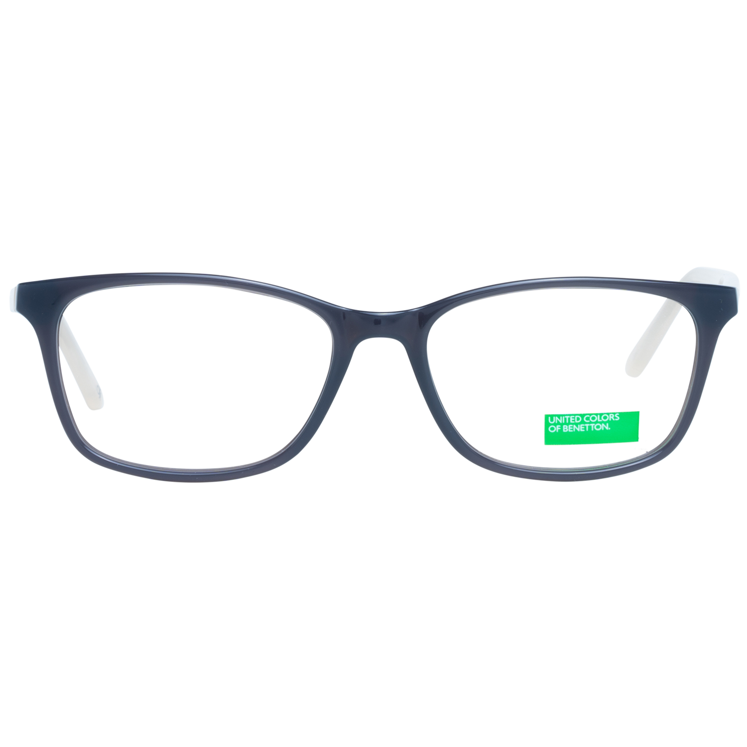 Benetton Frames Benetton Glasses Frames BEO1032 900 53 Eyeglasses Eyewear UK USA Australia 