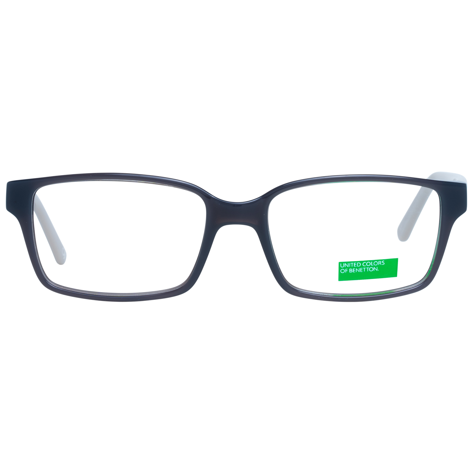 Benetton Frames Benetton Optical Frame BEO1033 949 54 Eyeglasses Eyewear UK USA Australia 