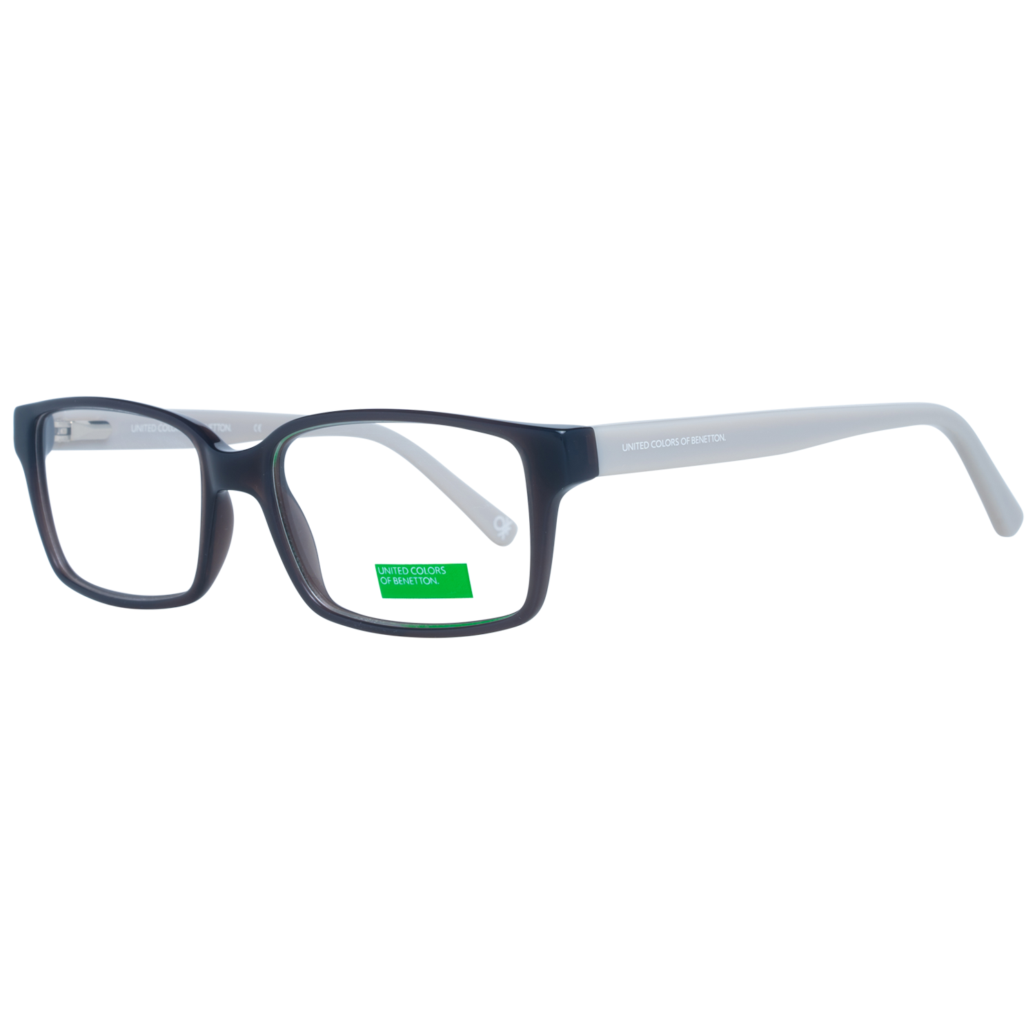 Benetton Frames Benetton Optical Frame BEO1033 949 54 Eyeglasses Eyewear UK USA Australia 