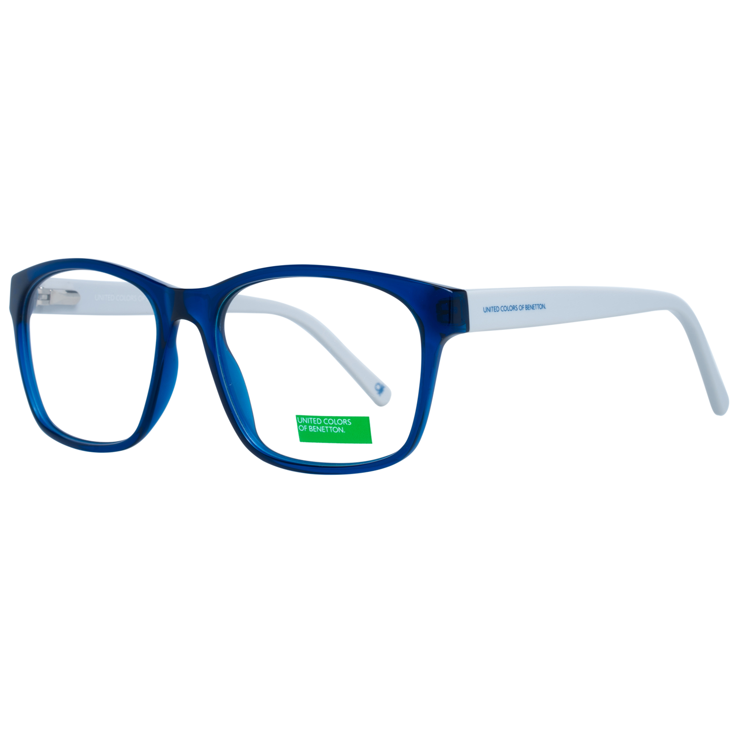 Benetton Frames Benetton Glasses Frames BEO1034 622 55 Eyeglasses Eyewear UK USA Australia 