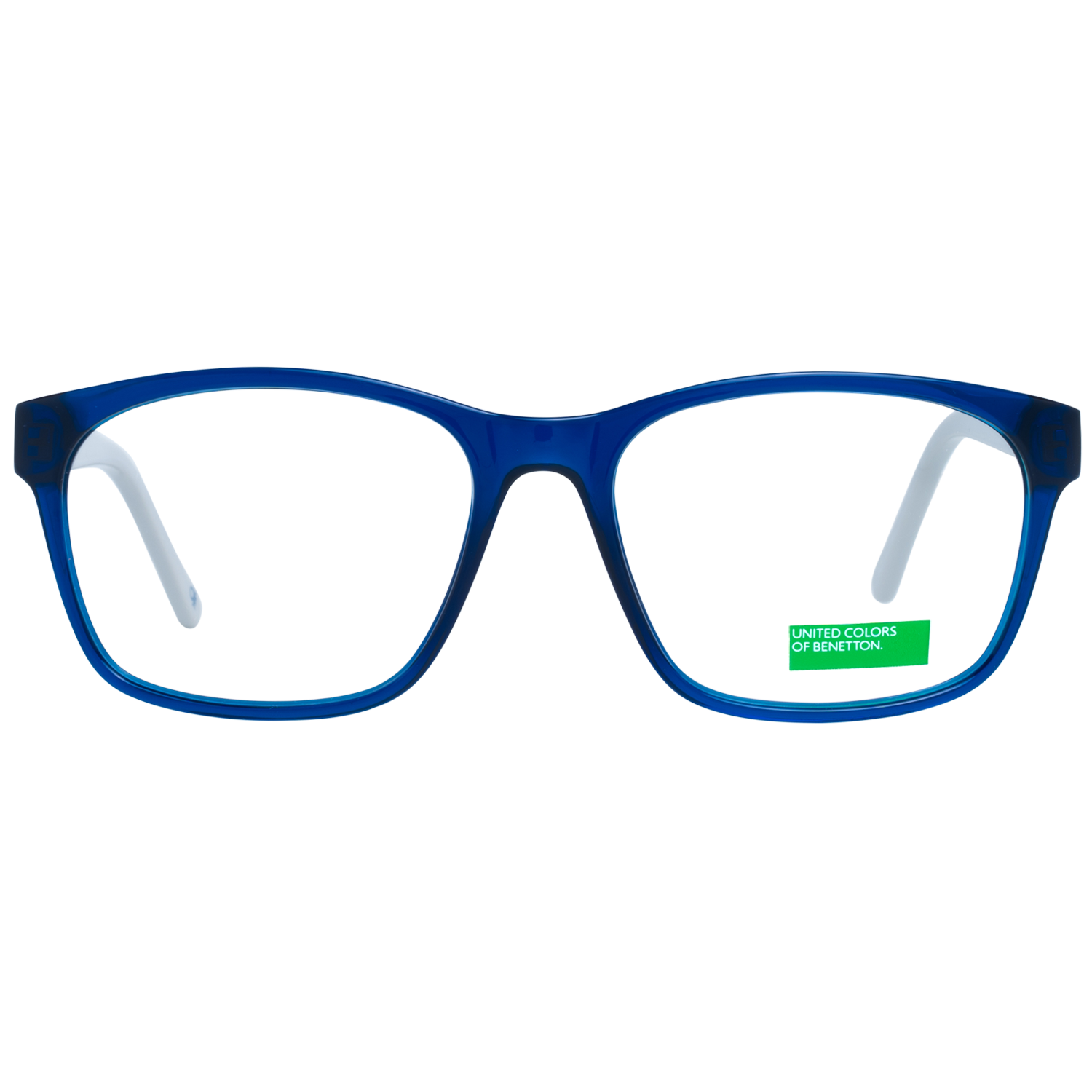 Benetton Frames Benetton Glasses Frames BEO1034 622 55 Eyeglasses Eyewear UK USA Australia 