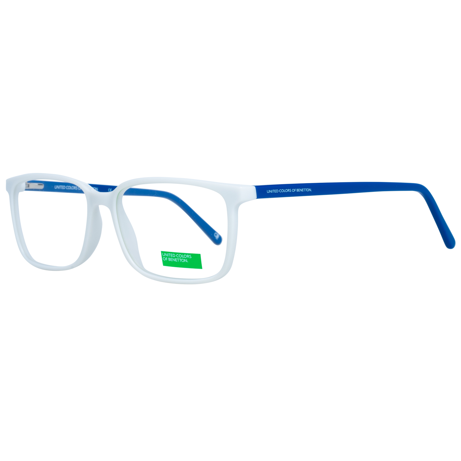 Benetton Frames Benetton Glasses Frames BEO1035 815 56 Eyeglasses Eyewear UK USA Australia 