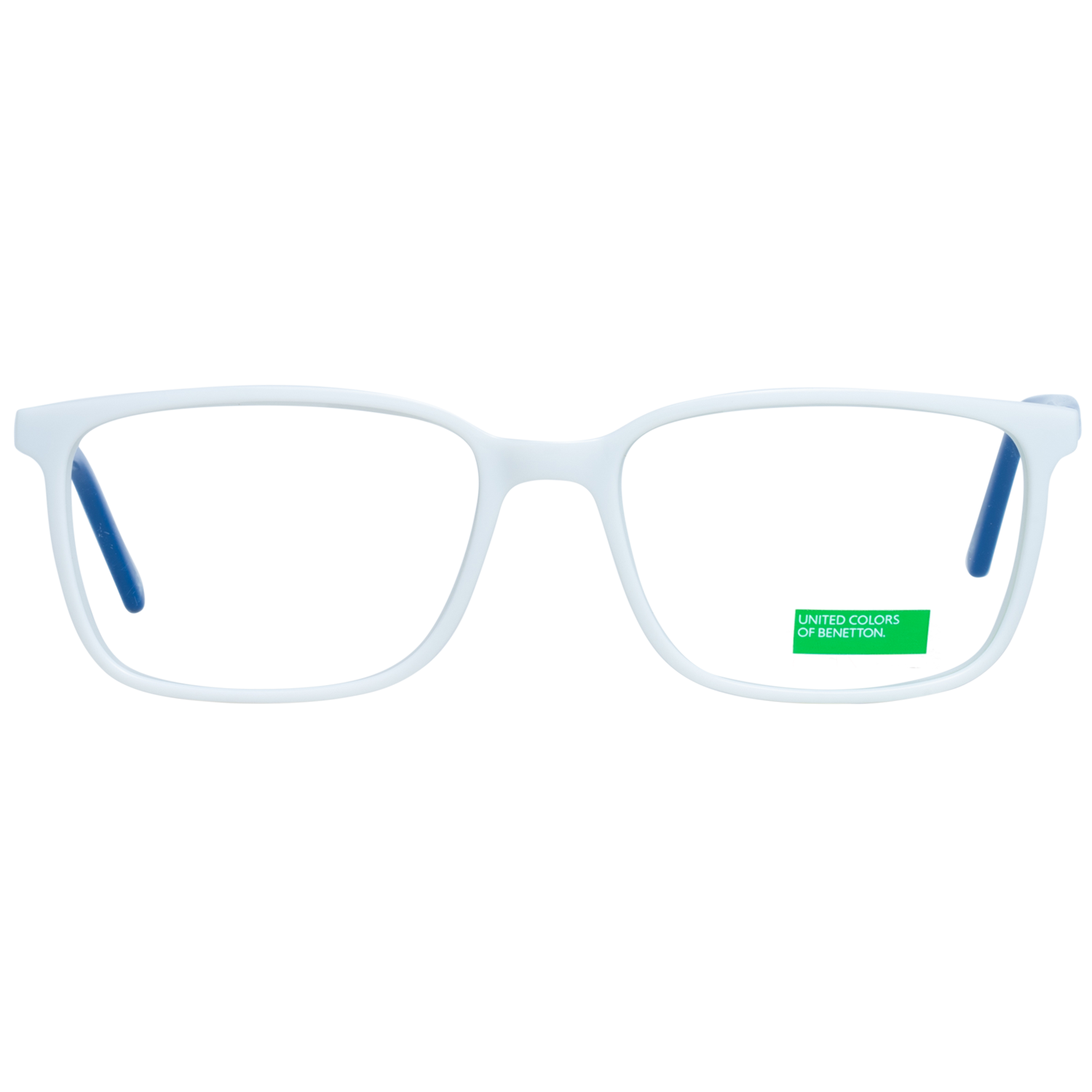 Benetton Frames Benetton Glasses Frames BEO1035 815 56 Eyeglasses Eyewear UK USA Australia 