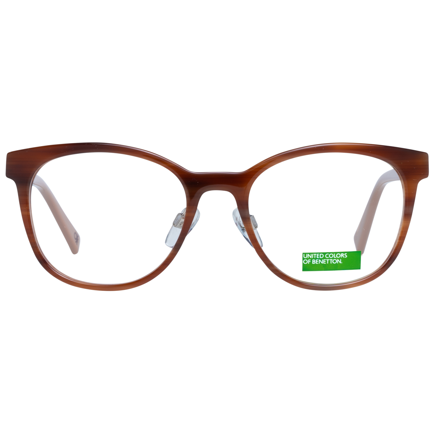 Benetton Frames Benetton Glasses Frames BEO1040 151 50 Eyeglasses Eyewear UK USA Australia 