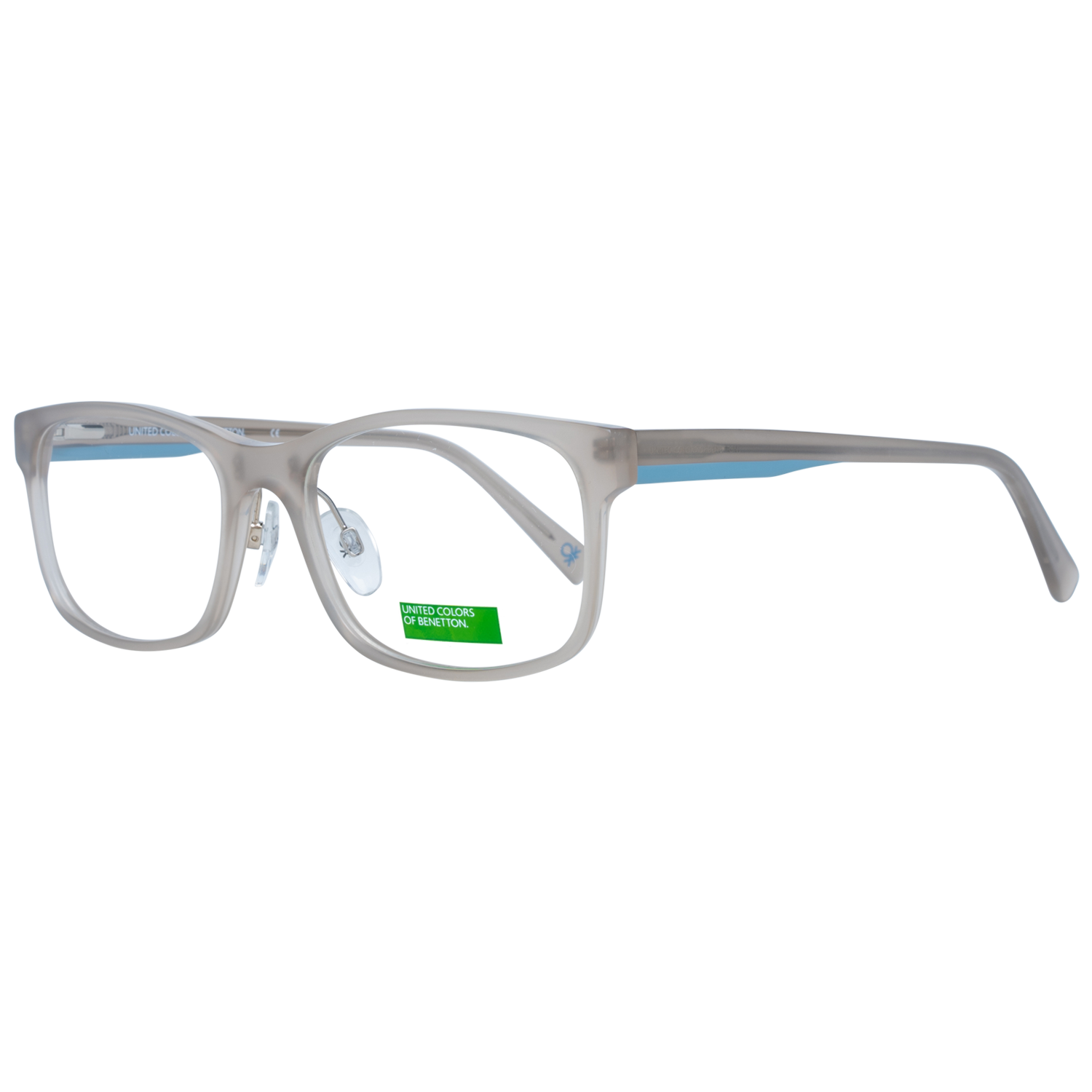 Benetton Frames Benetton Glasses Frames BEO1041 917 54 Eyeglasses Eyewear UK USA Australia 